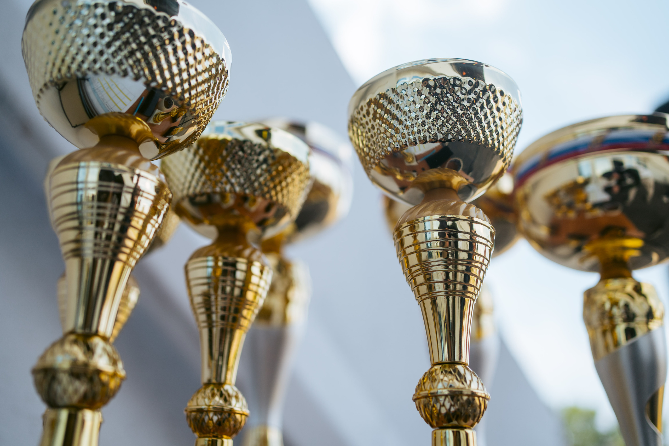 Спартакиада. Фотограф на любое событие в Кемерово