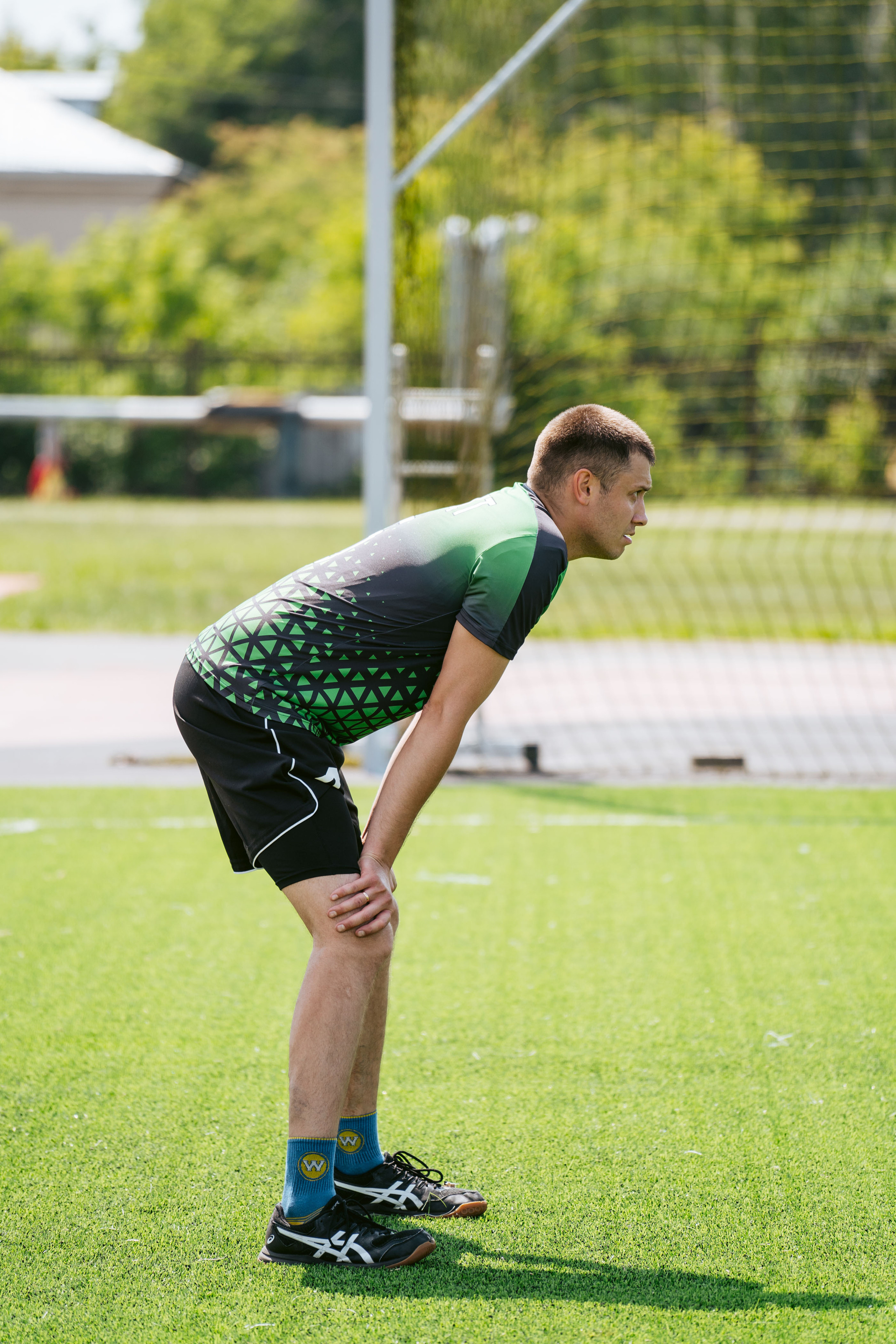 Спартакиада. Фотограф на любое событие в Кемерово