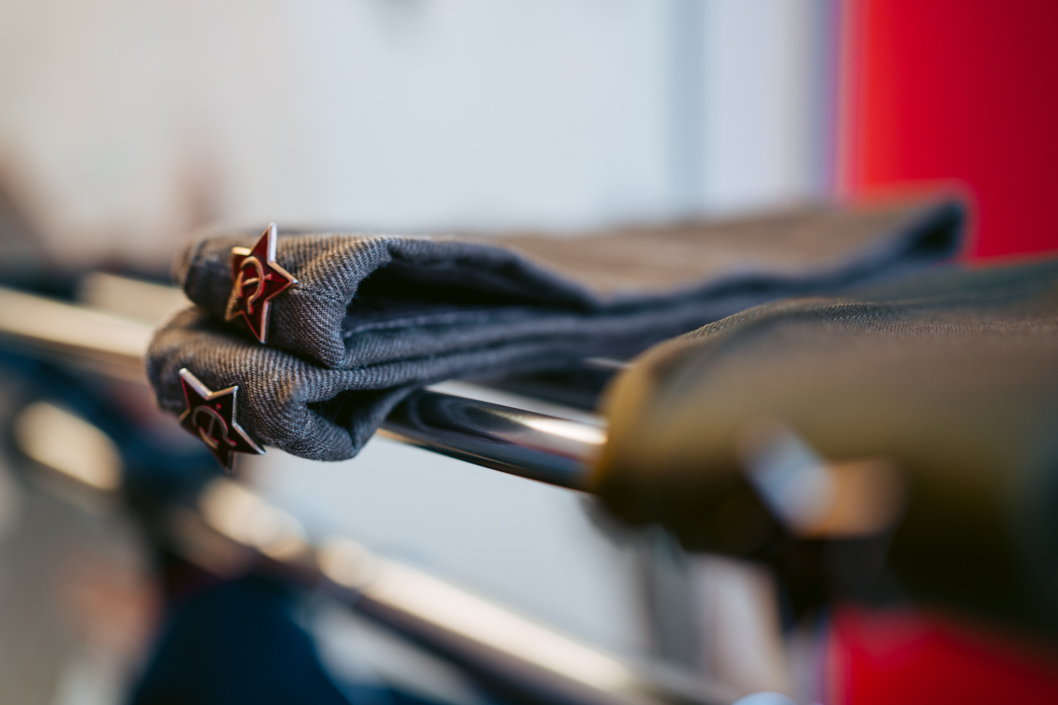 Краеведческий музей. Фотограф на любое событие в Кемерово