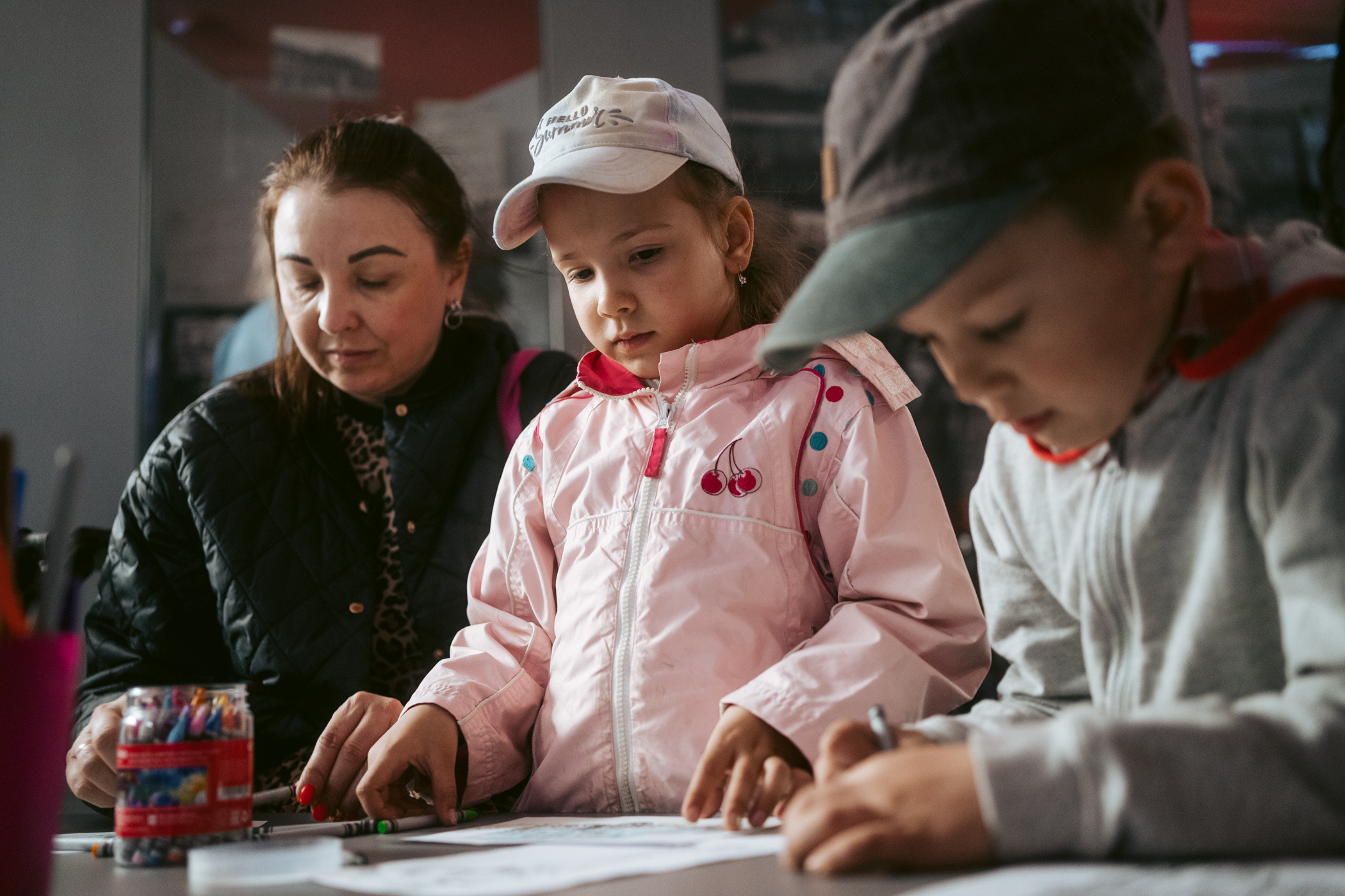 Краеведческий музей. Фотограф на любое событие в Кемерово