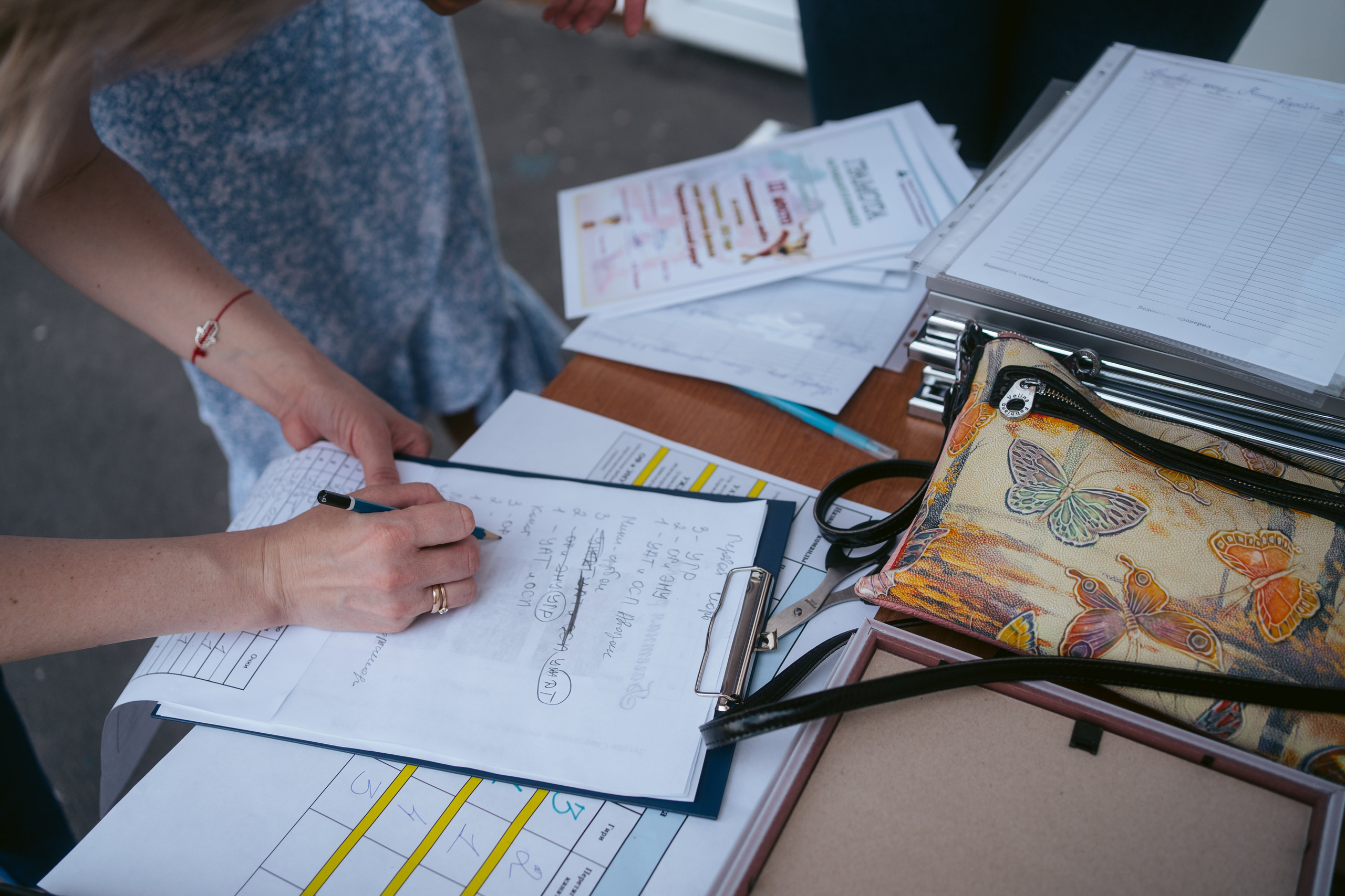 Спартакиада. Фотограф на любое событие в Кемерово