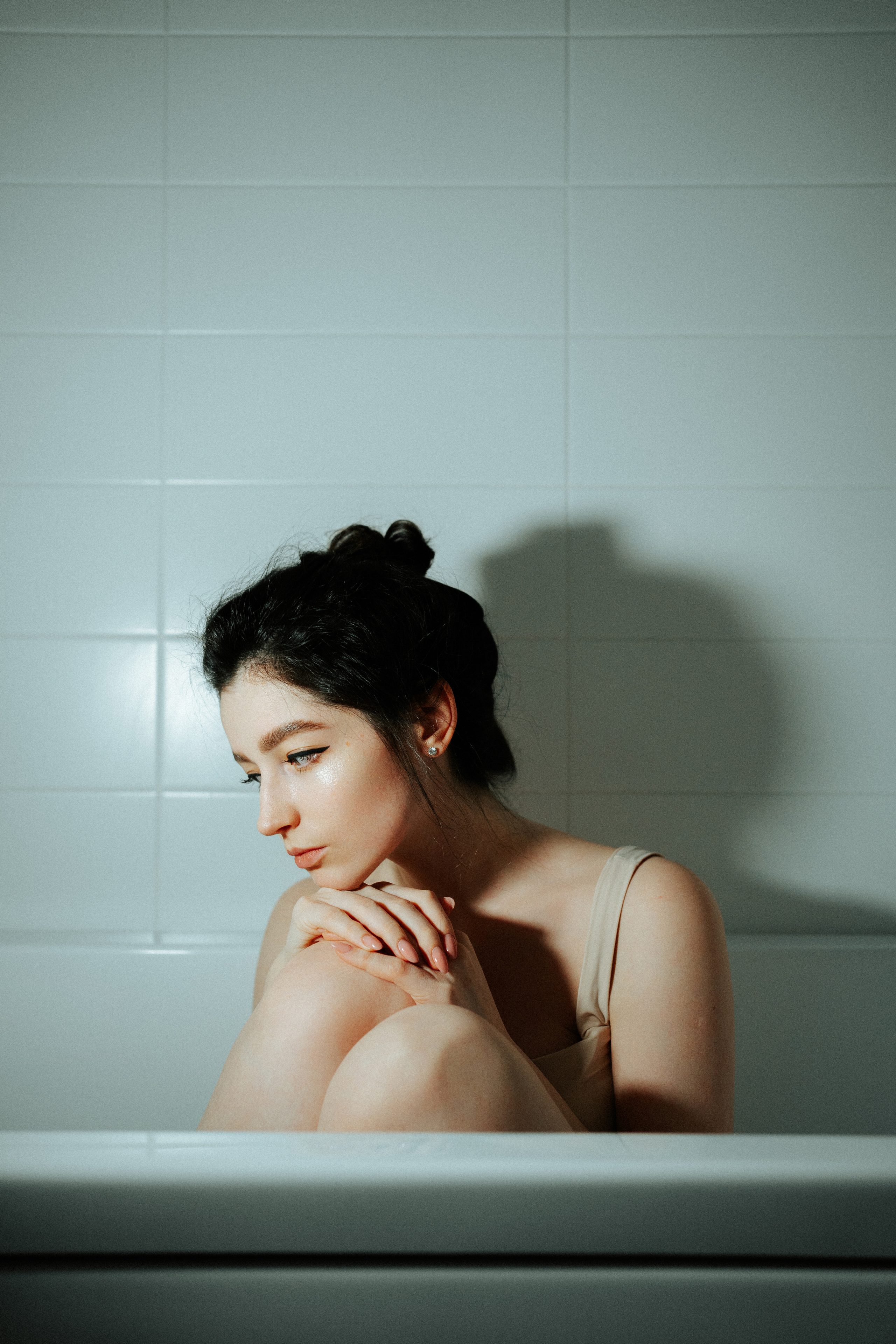 Лиза. Фотограф на любое событие в Кемерово