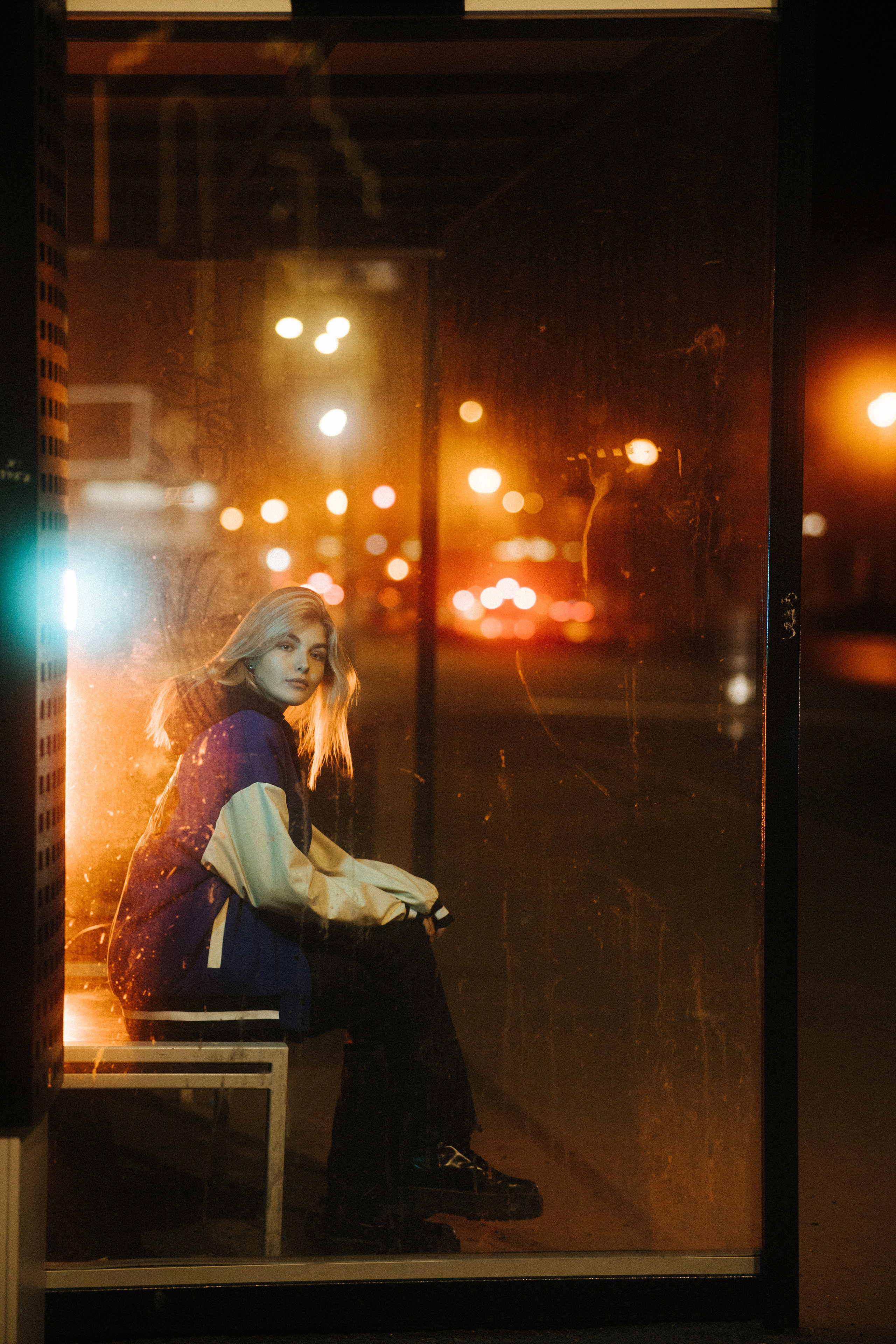 Тоня. Фотограф на любое событие в Кемерово