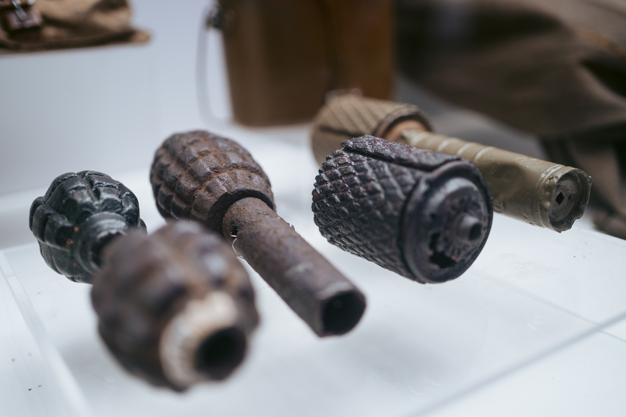 Краеведческий музей. Фотограф на любое событие в Кемерово