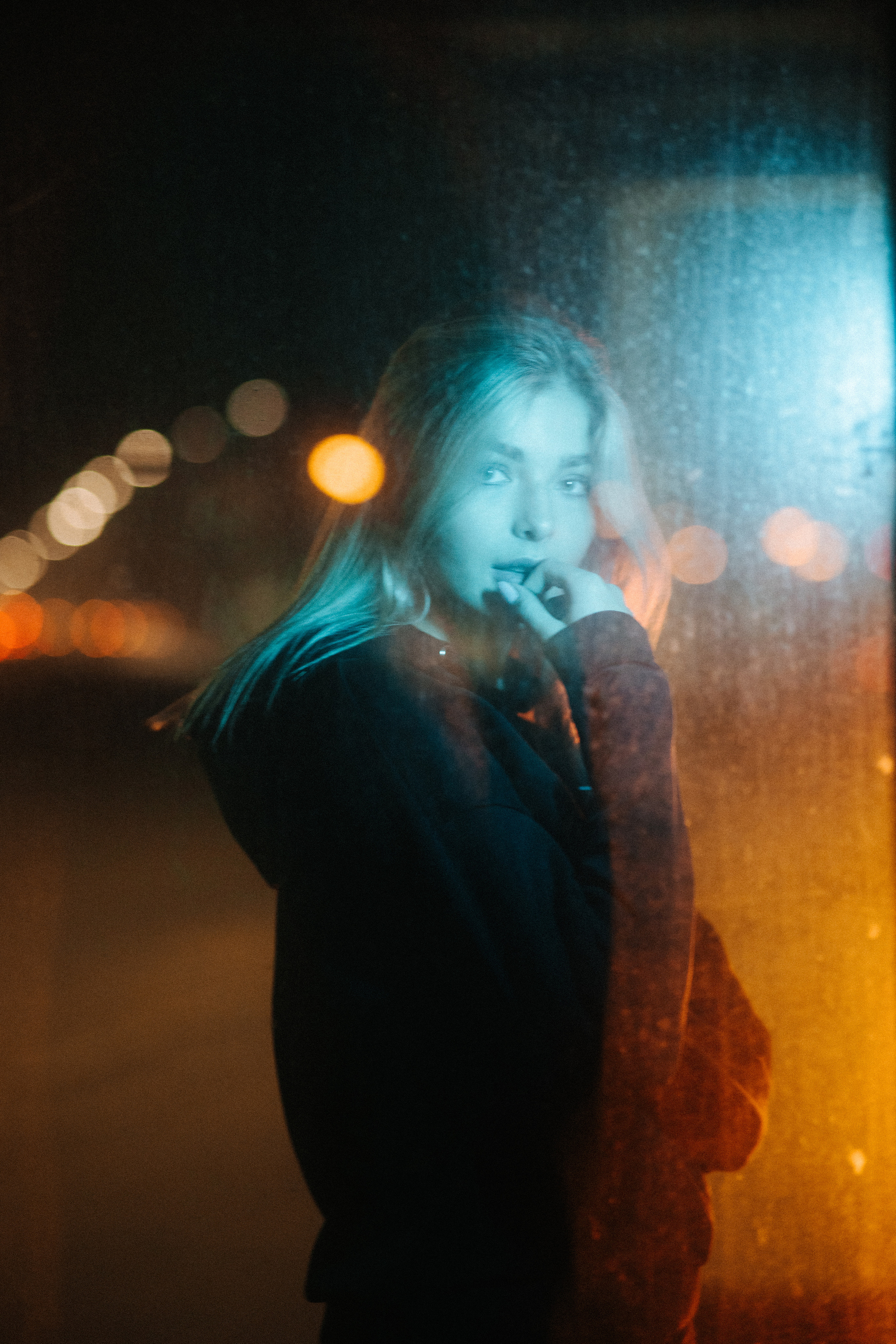 Тоня. Фотограф на любое событие в Кемерово