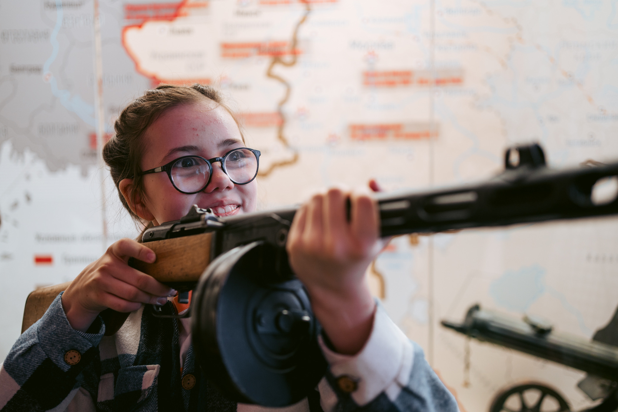 Краеведческий музей. Фотограф на любое событие в Кемерово