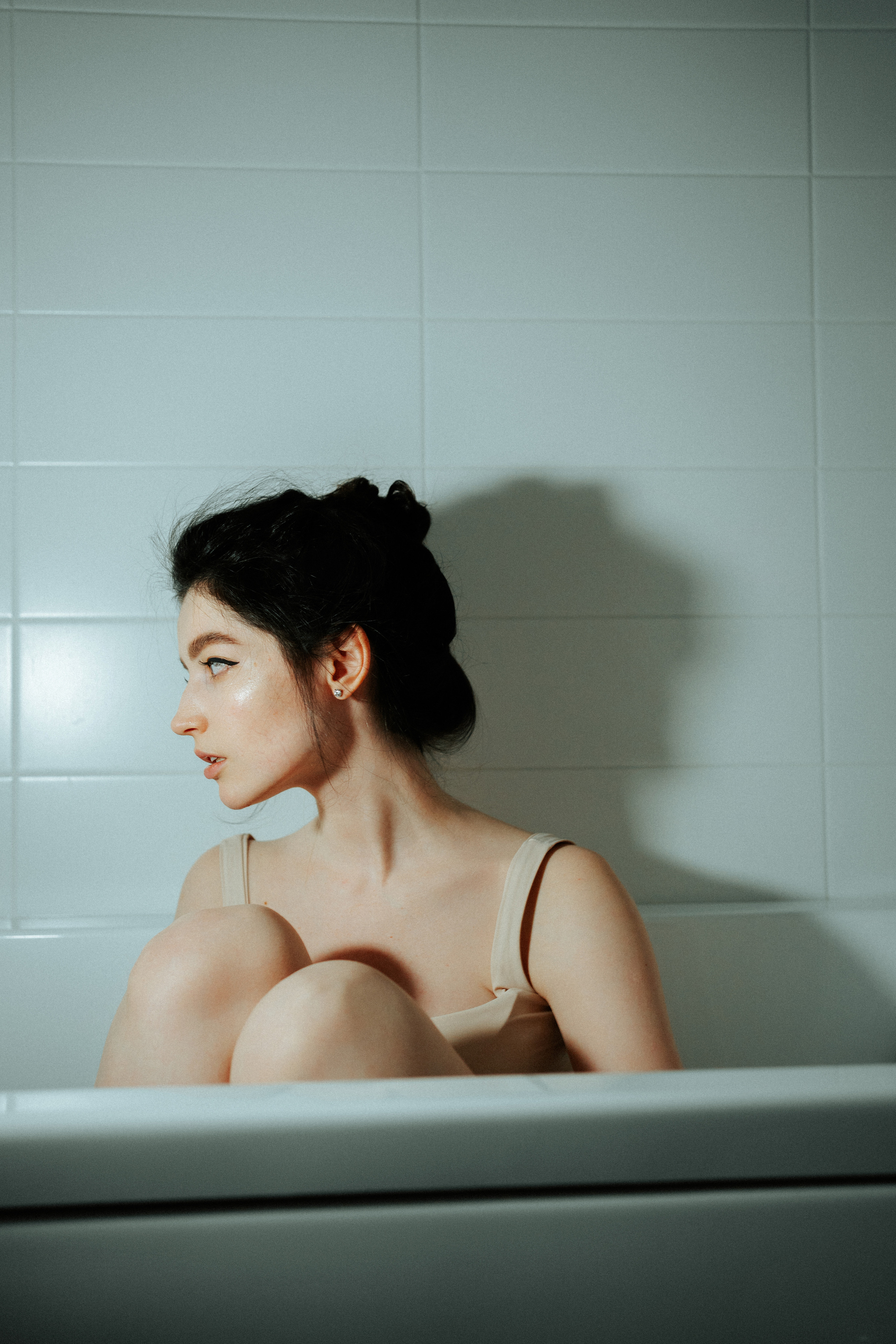 Лиза. Фотограф на любое событие в Кемерово