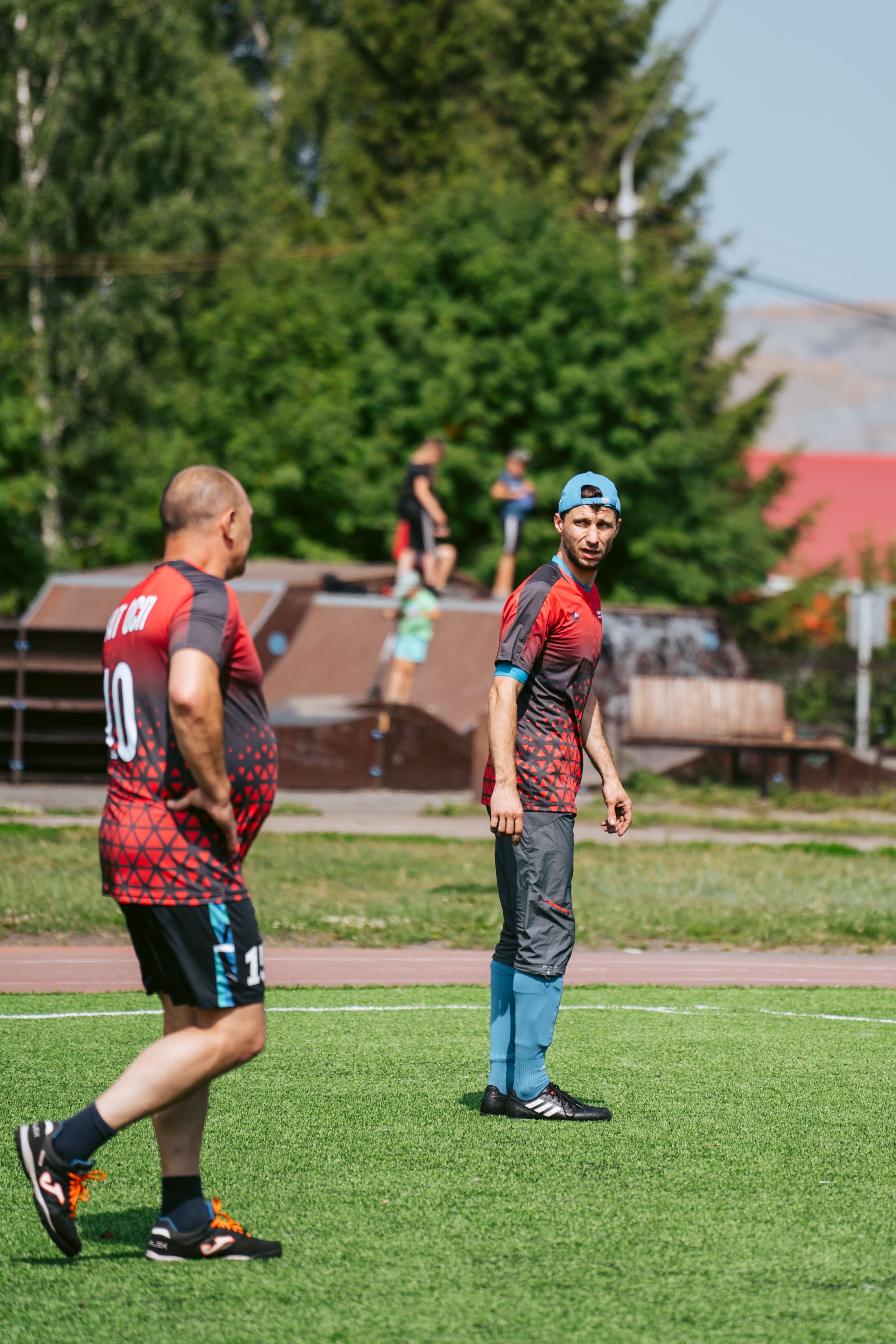 Спартакиада. Фотограф на любое событие в Кемерово