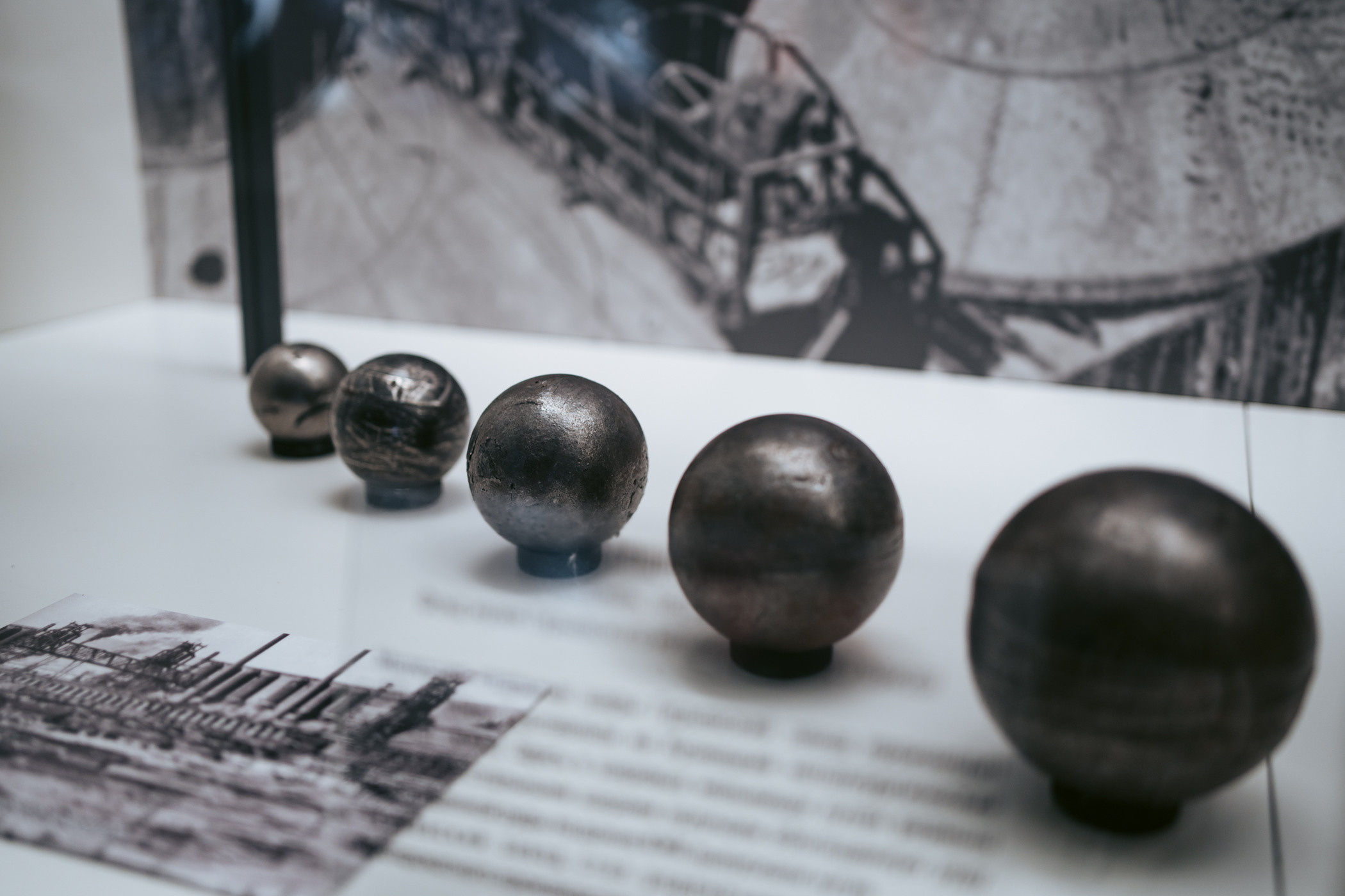 Краеведческий музей. Фотограф на любое событие в Кемерово