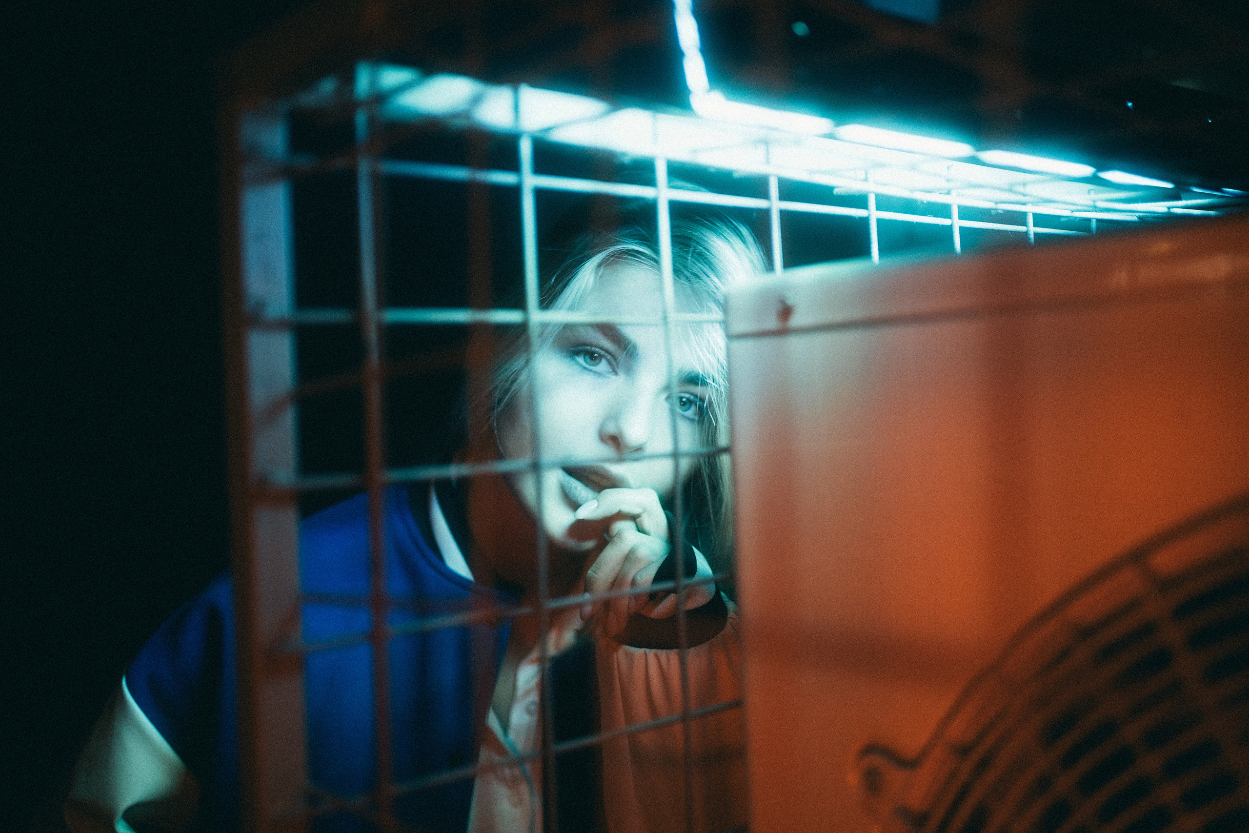 Тоня. Фотограф на любое событие в Кемерово