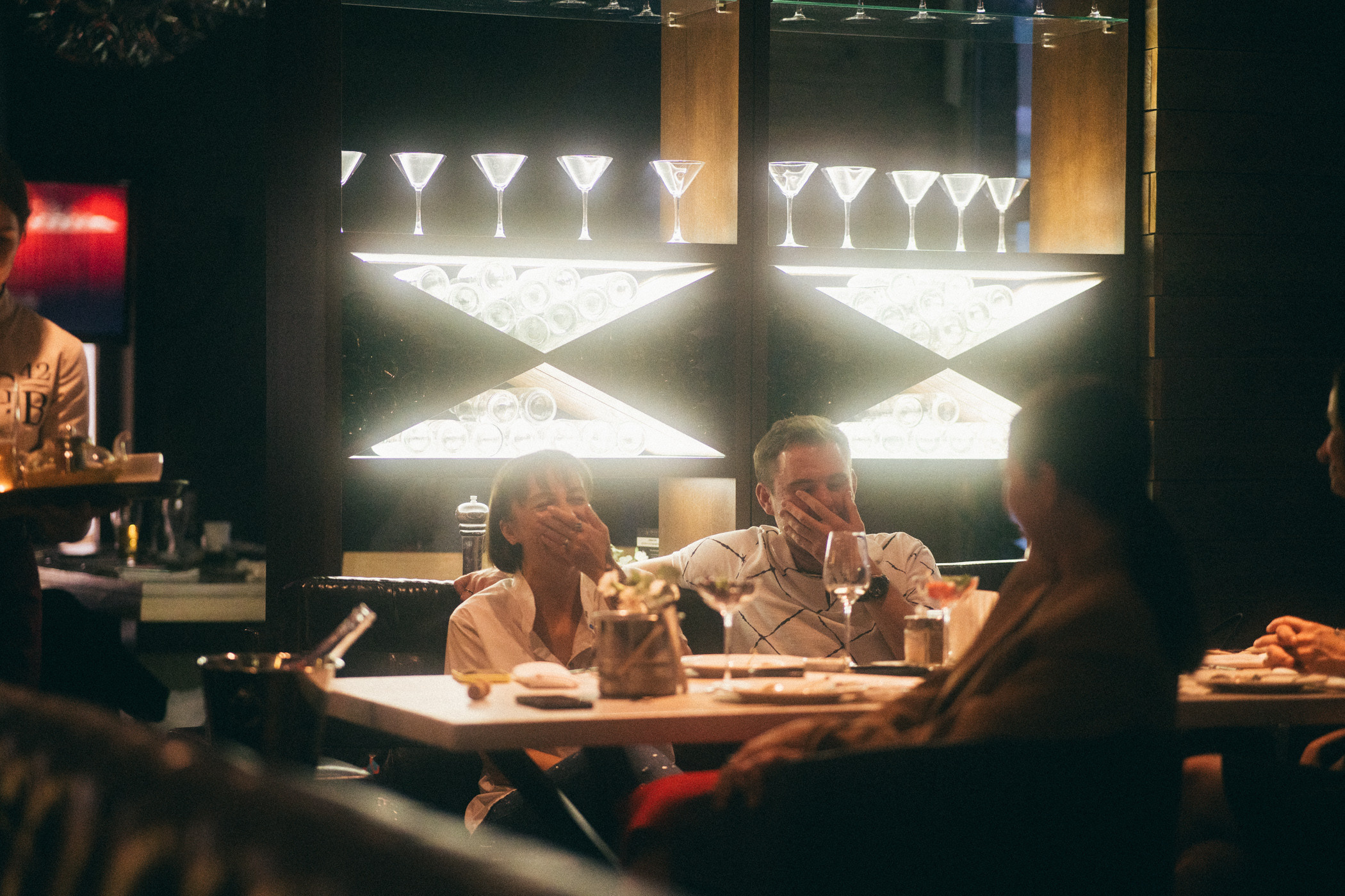 Grill-bar42 Stand Up. Фотограф на любое событие в Кемерово