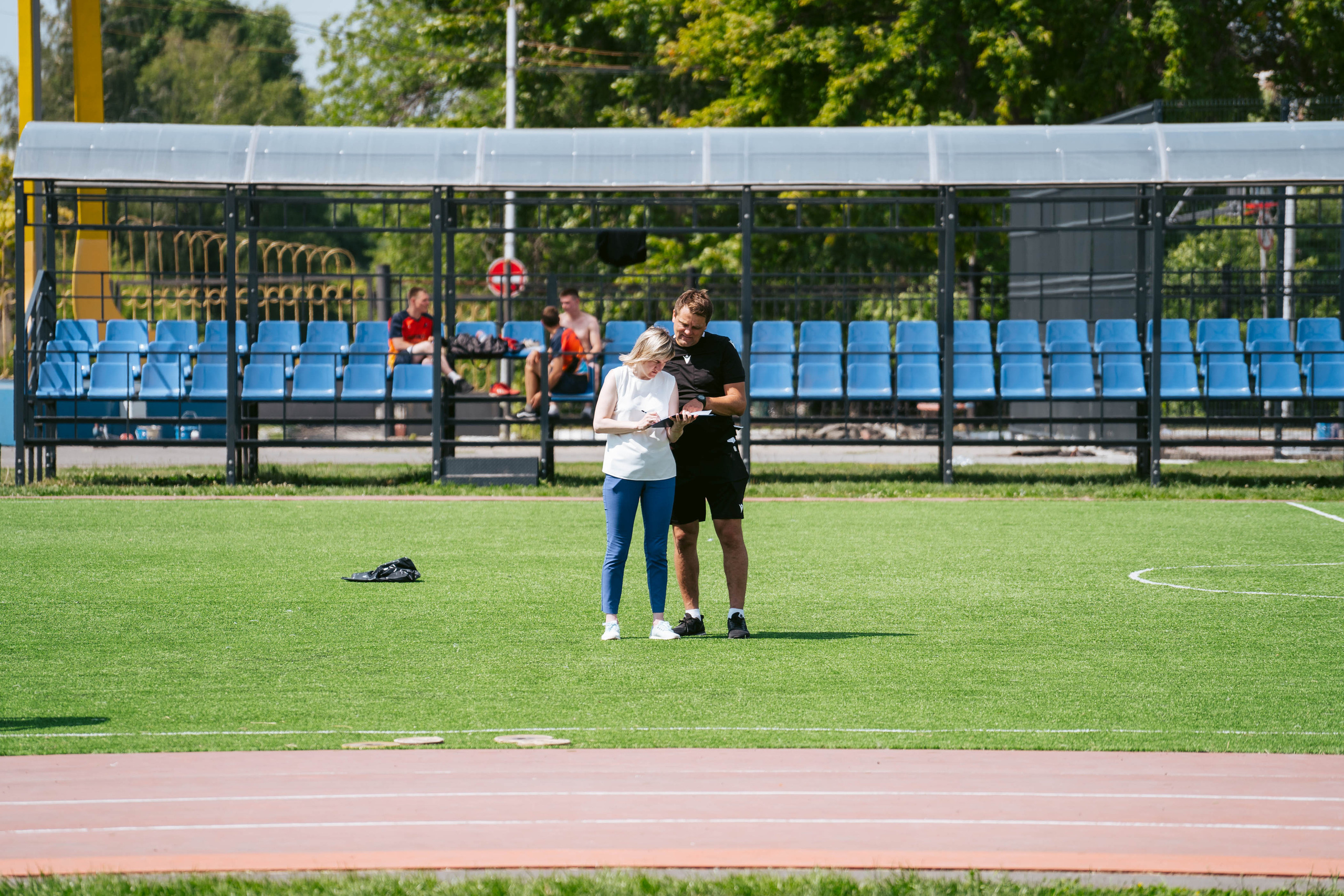 Спартакиада. Фотограф на любое событие в Кемерово