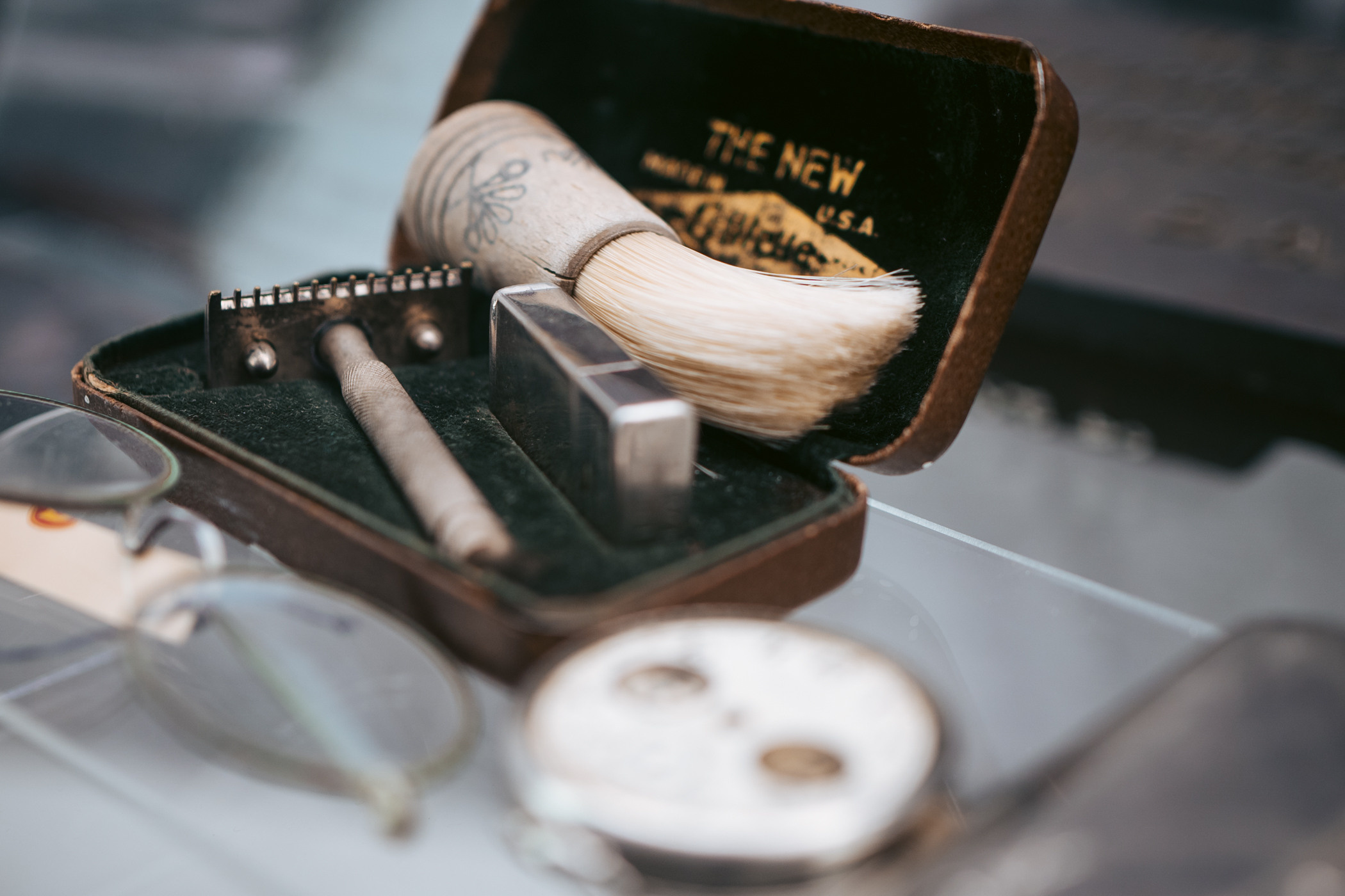 Краеведческий музей. Фотограф на любое событие в Кемерово