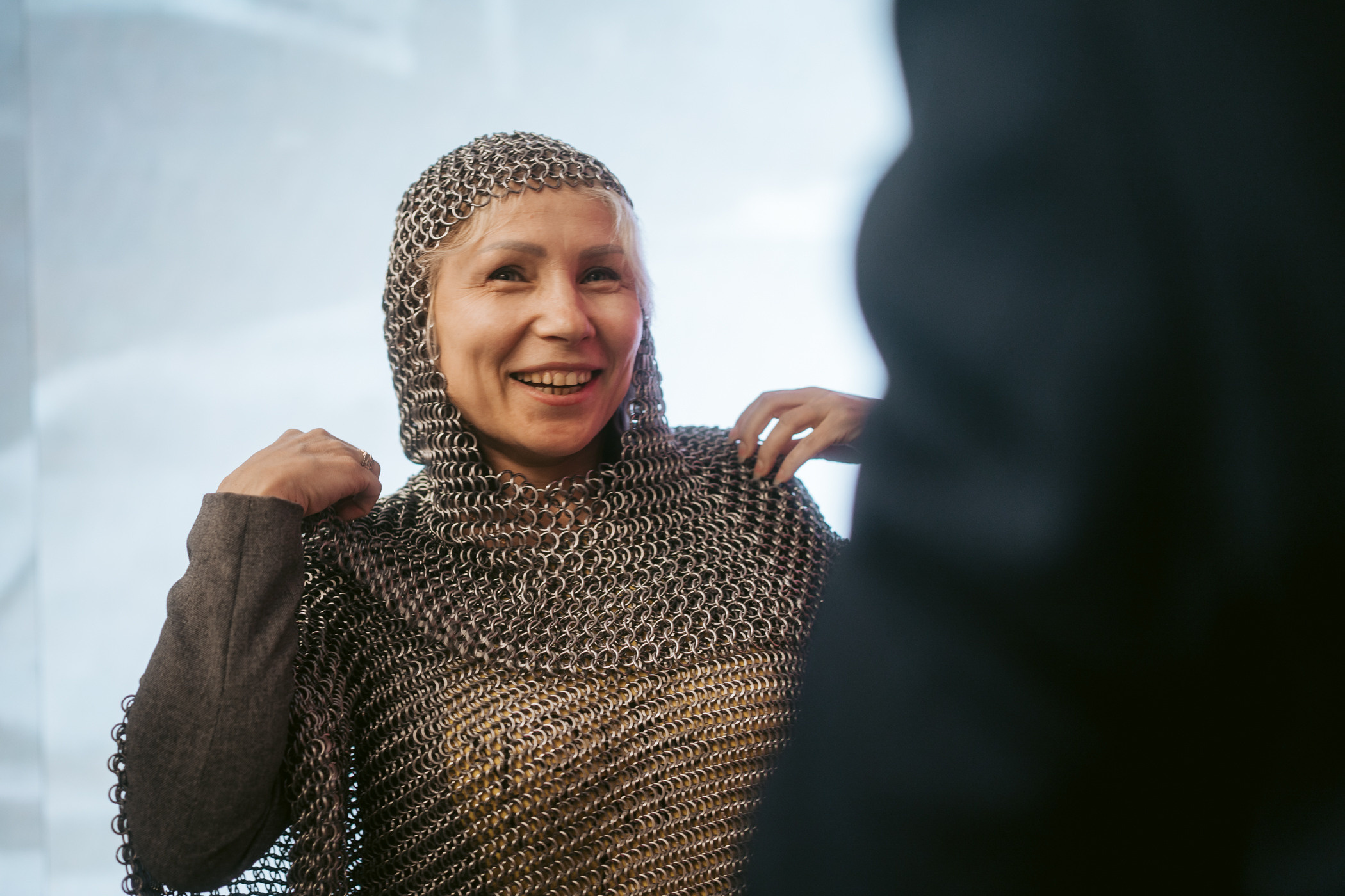 Краеведческий музей. Фотограф на любое событие в Кемерово