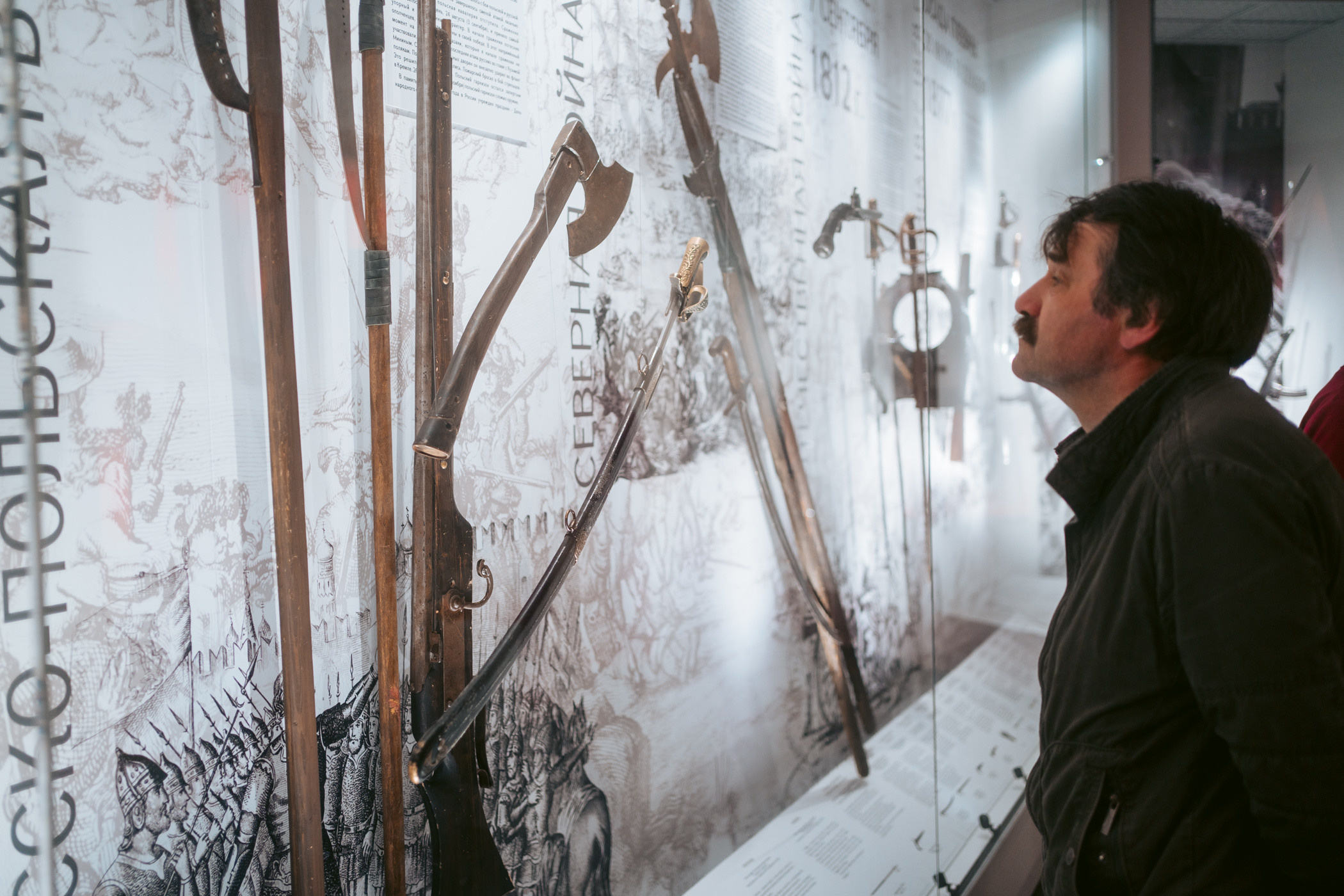 Краеведческий музей. Фотограф на любое событие в Кемерово