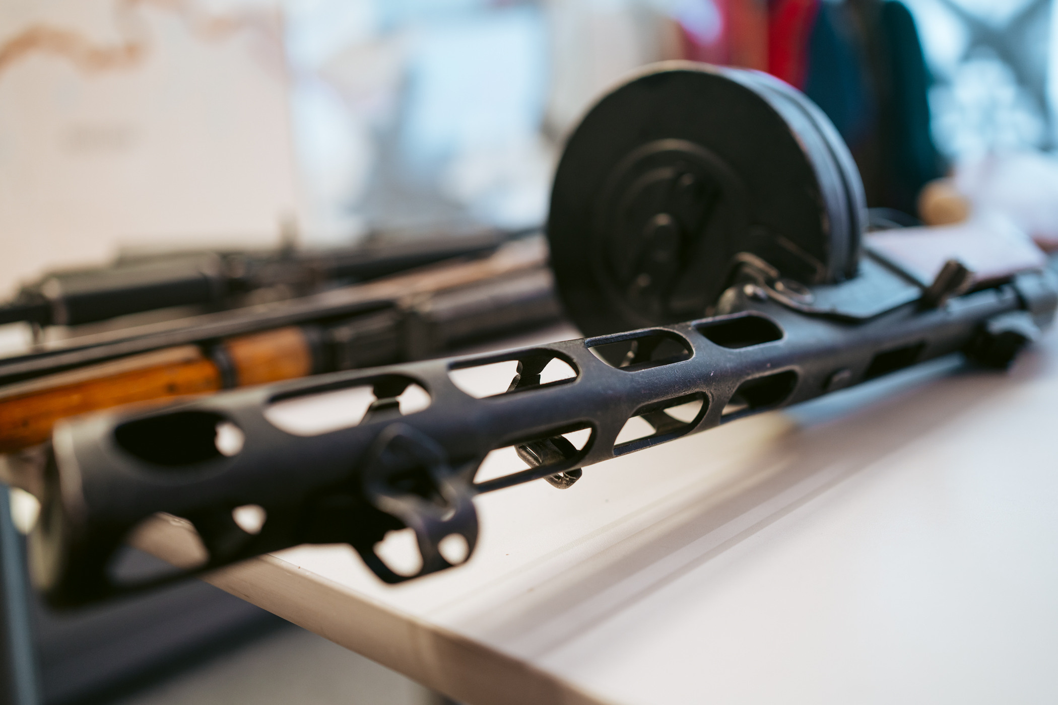 Краеведческий музей. Фотограф на любое событие в Кемерово