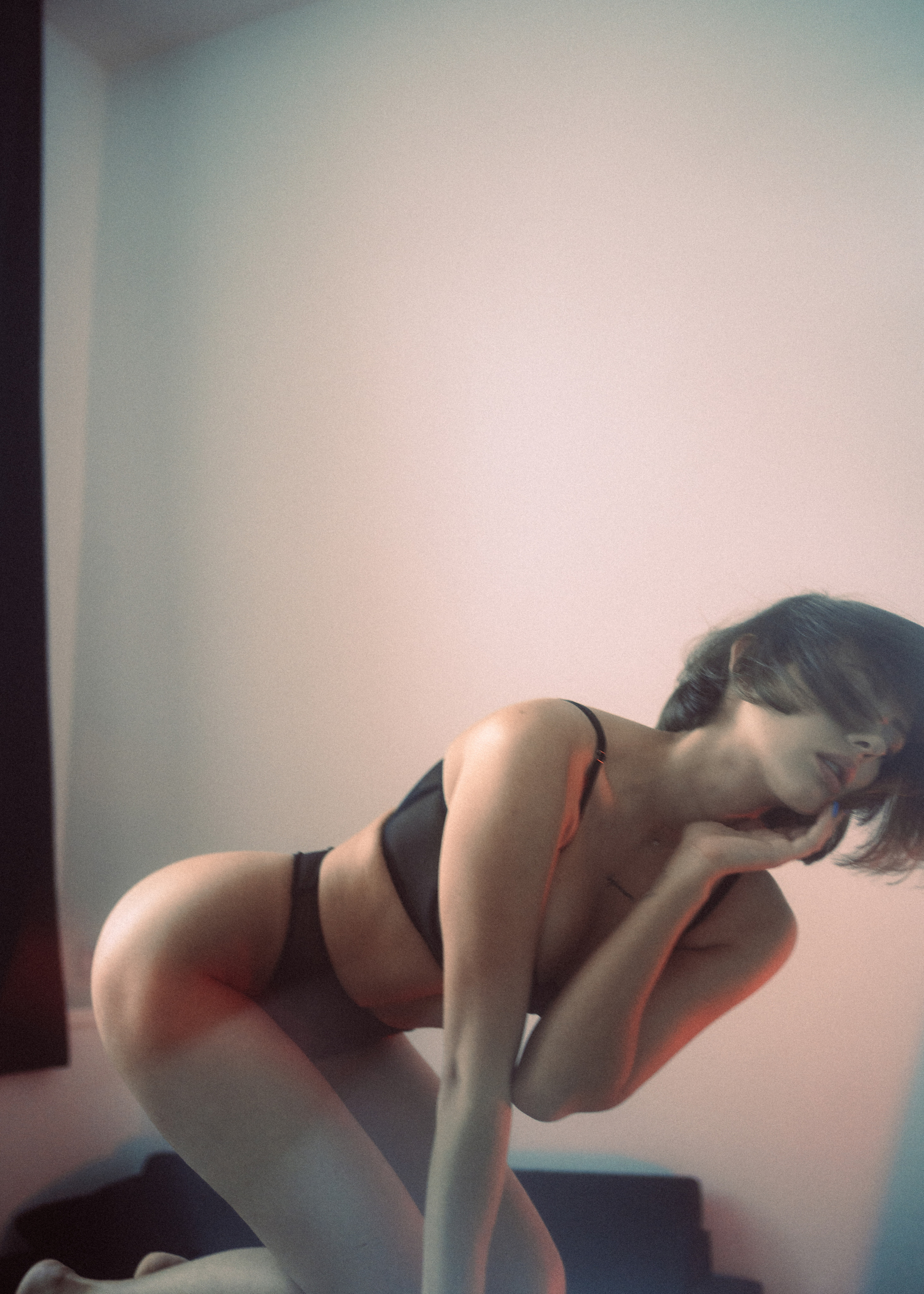 Тори. Фотограф на любое событие в Кемерово