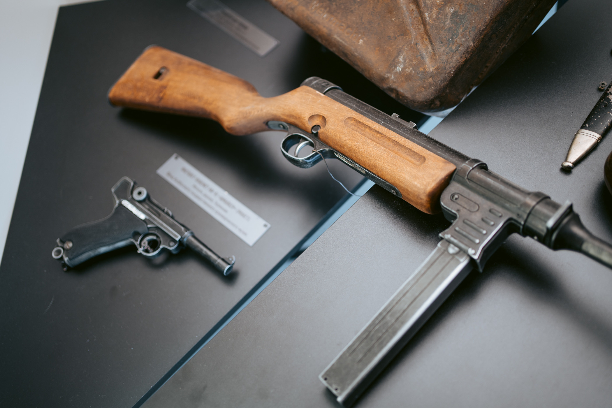 Краеведческий музей. Фотограф на любое событие в Кемерово