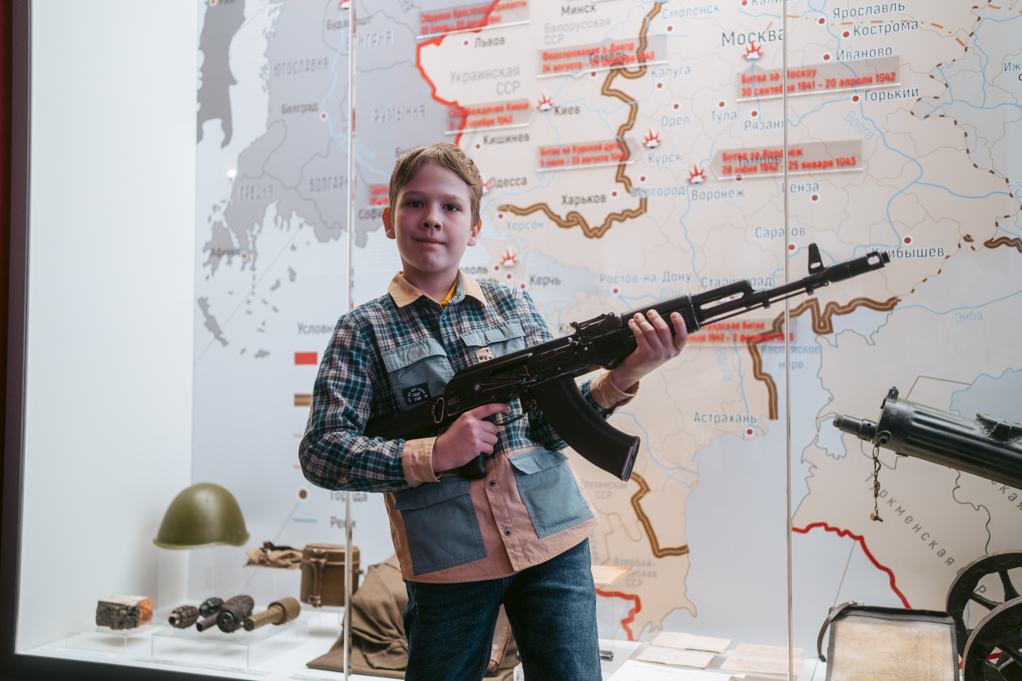 Краеведческий музей. Фотограф на любое событие в Кемерово