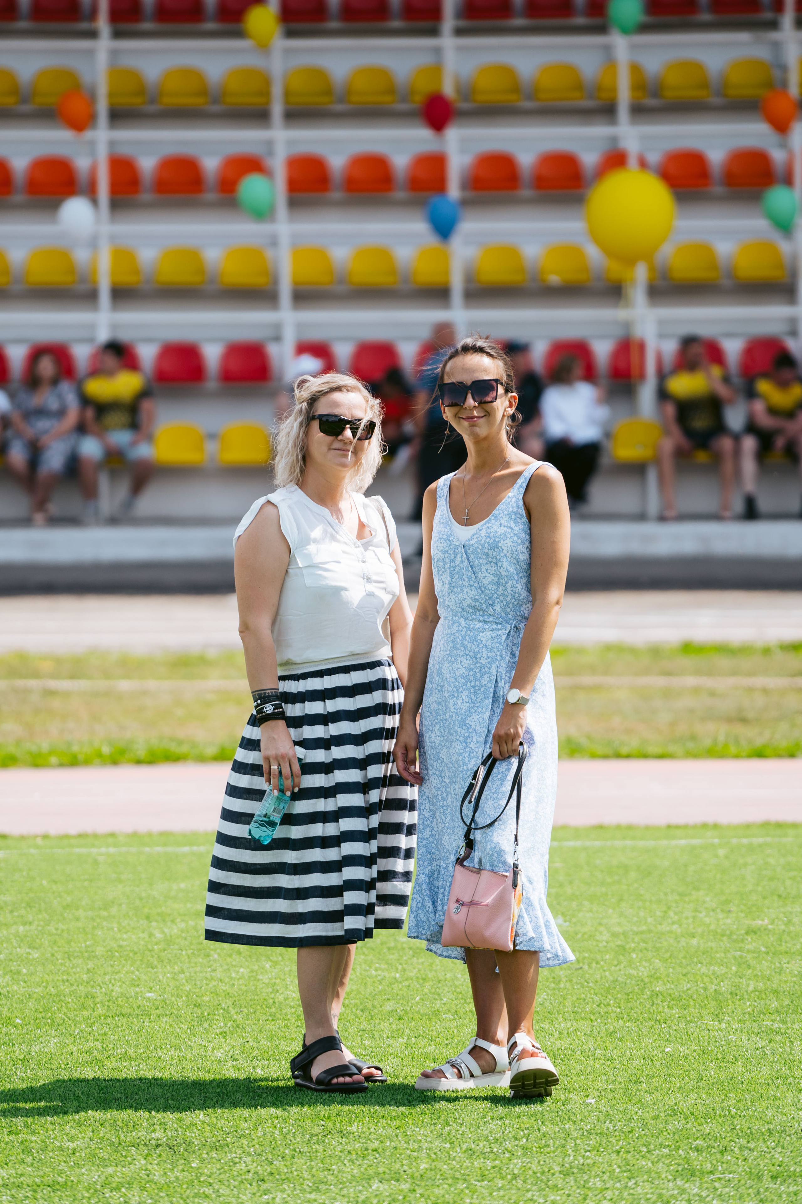 Спартакиада. Фотограф на любое событие в Кемерово