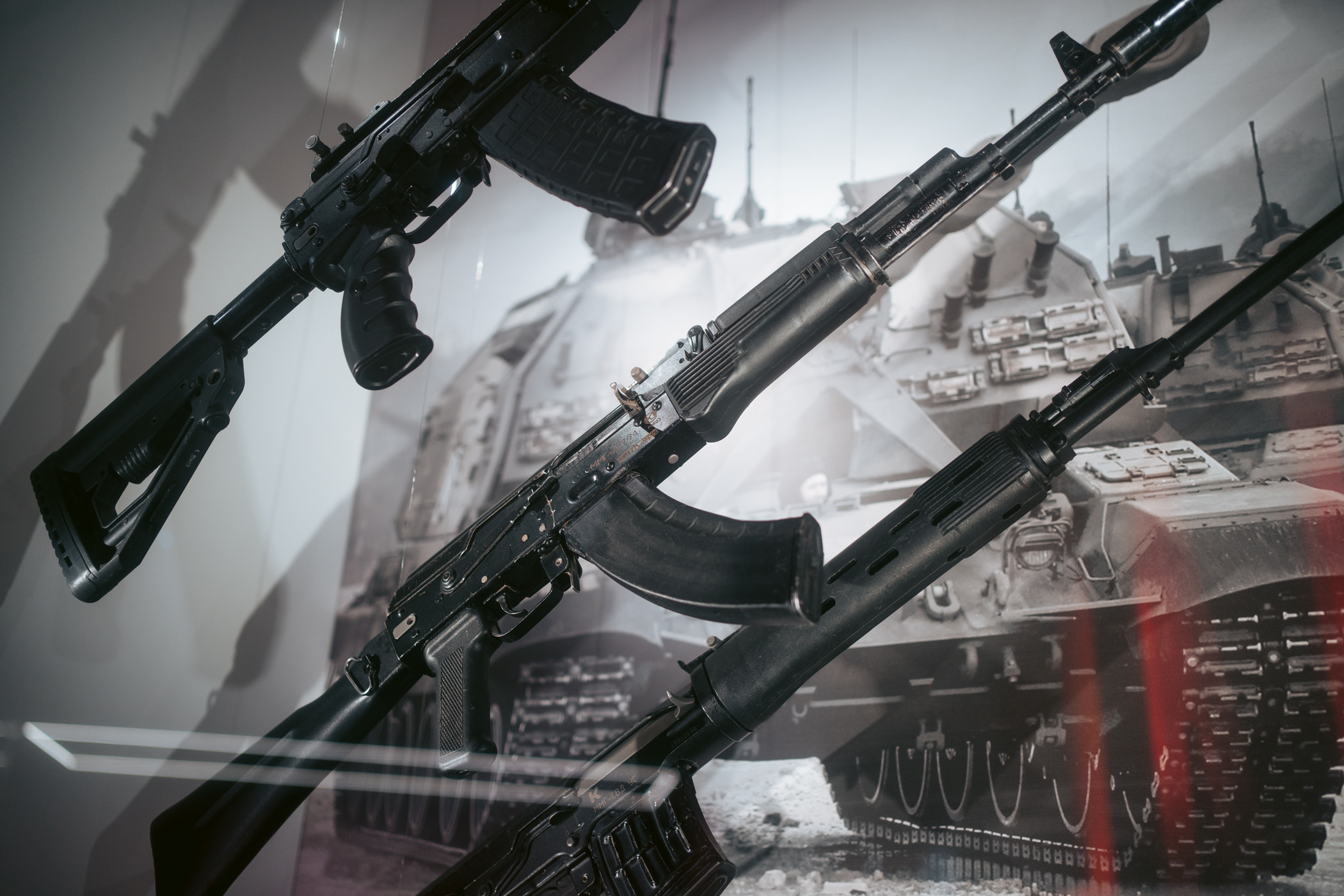 Краеведческий музей. Фотограф на любое событие в Кемерово