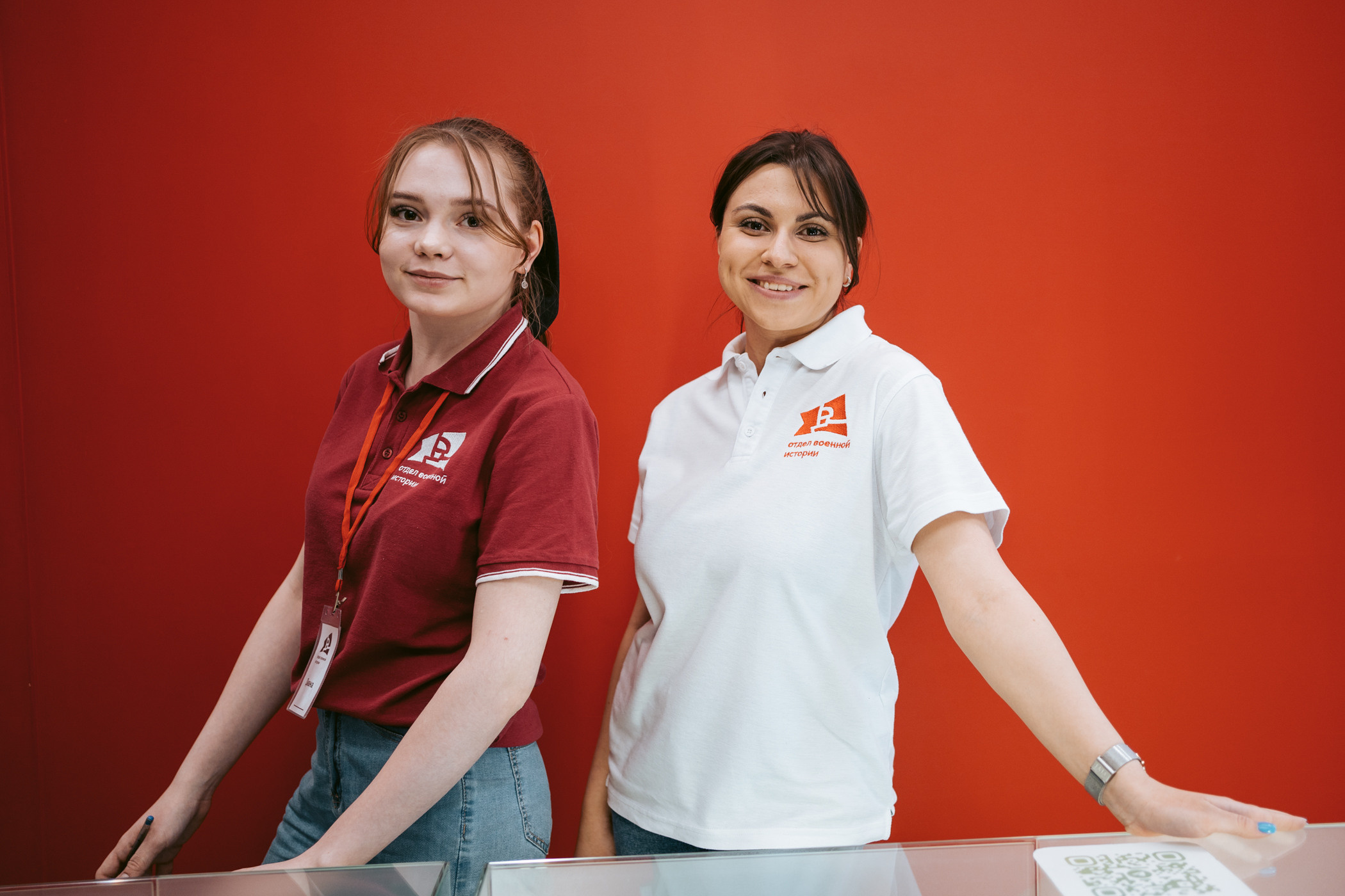 Краеведческий музей. Фотограф на любое событие в Кемерово