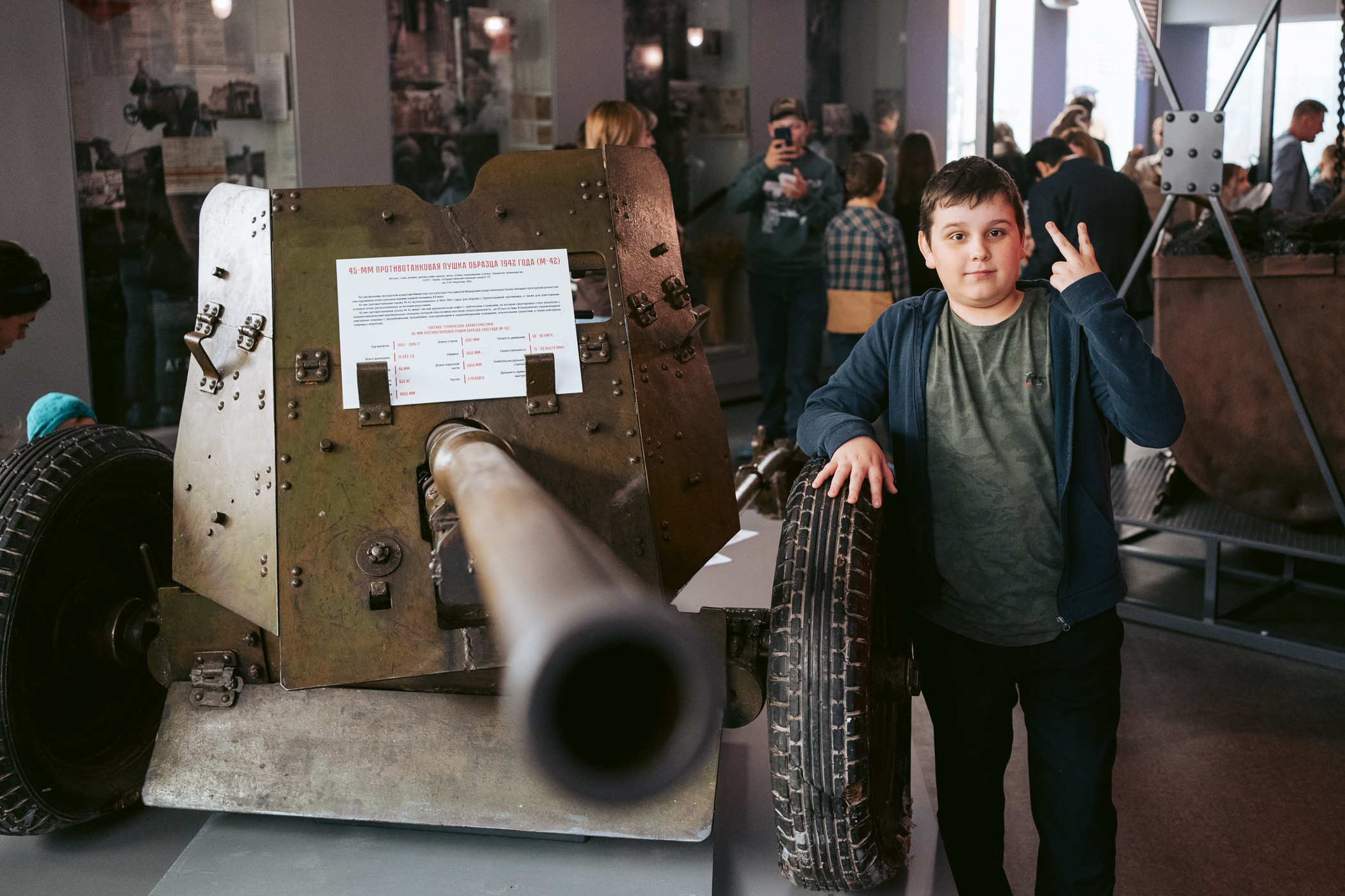 Краеведческий музей. Фотограф на любое событие в Кемерово