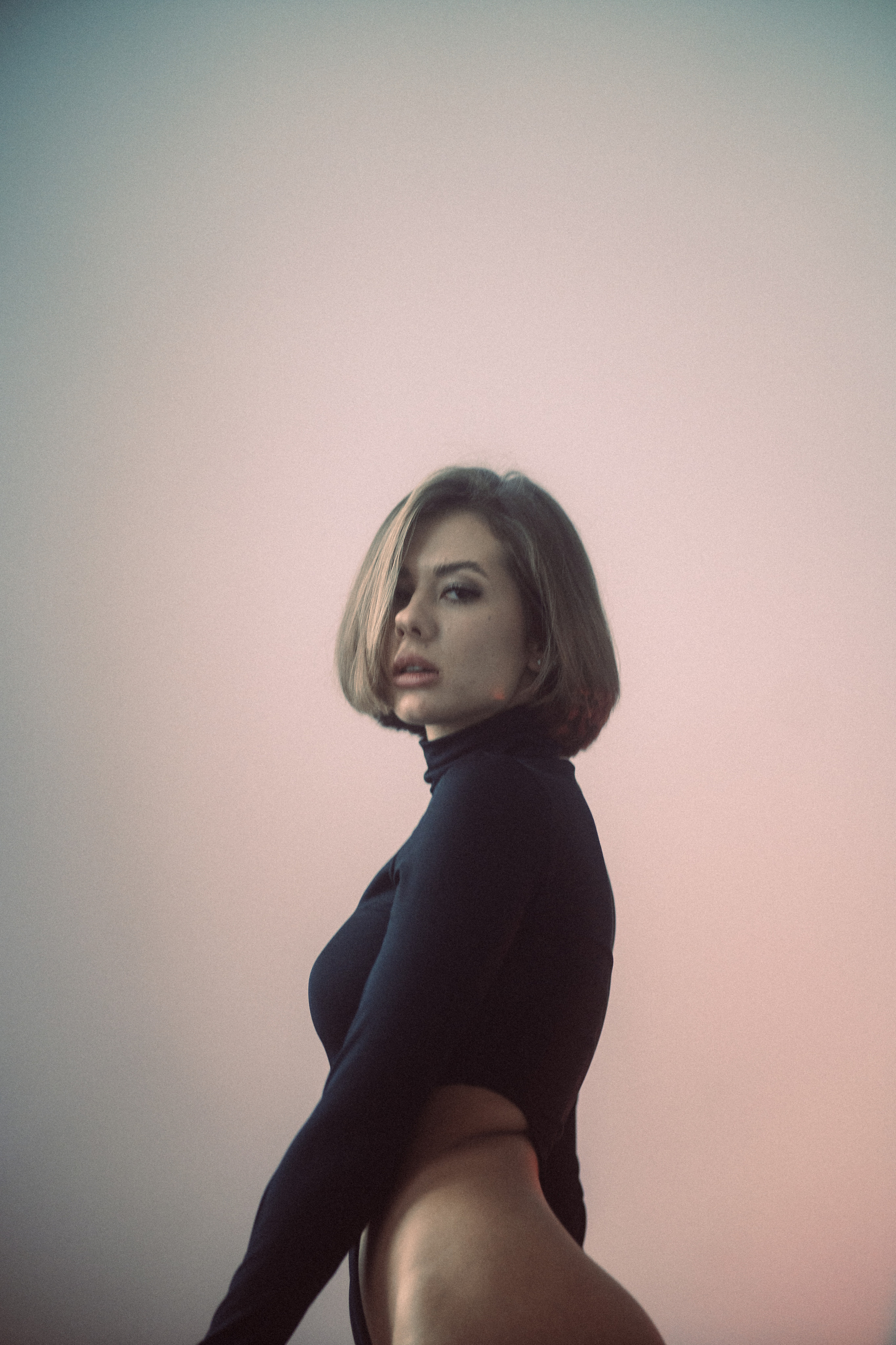 Тори. Фотограф на любое событие в Кемерово