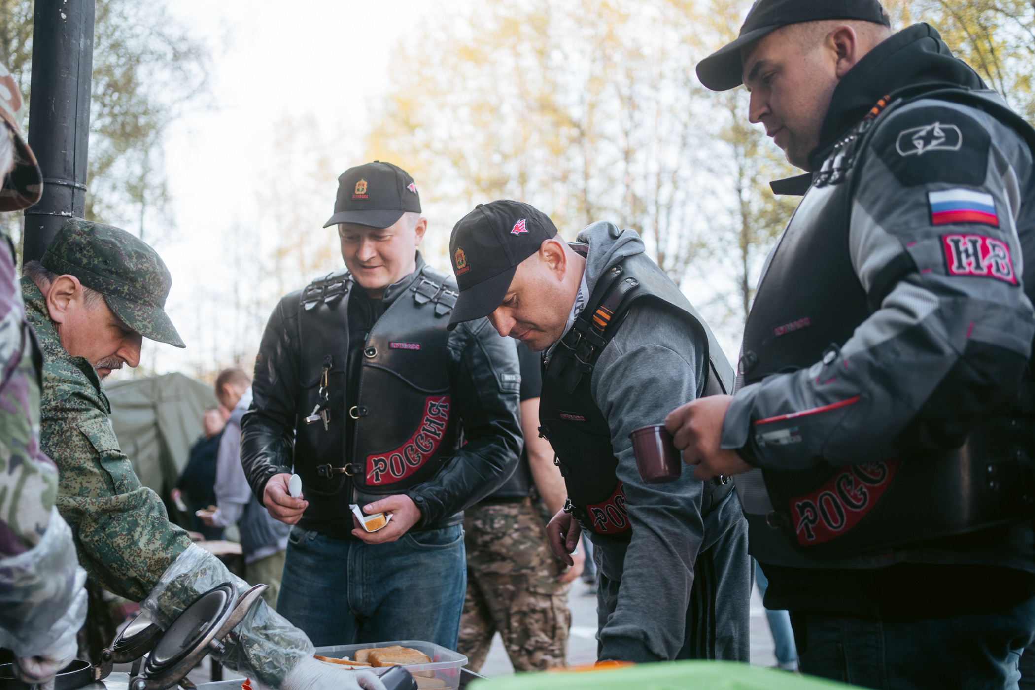 Краеведческий музей. Фотограф на любое событие в Кемерово