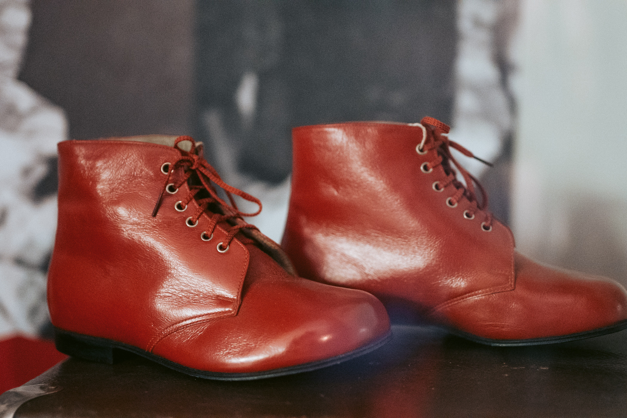 Краеведческий музей. Фотограф на любое событие в Кемерово