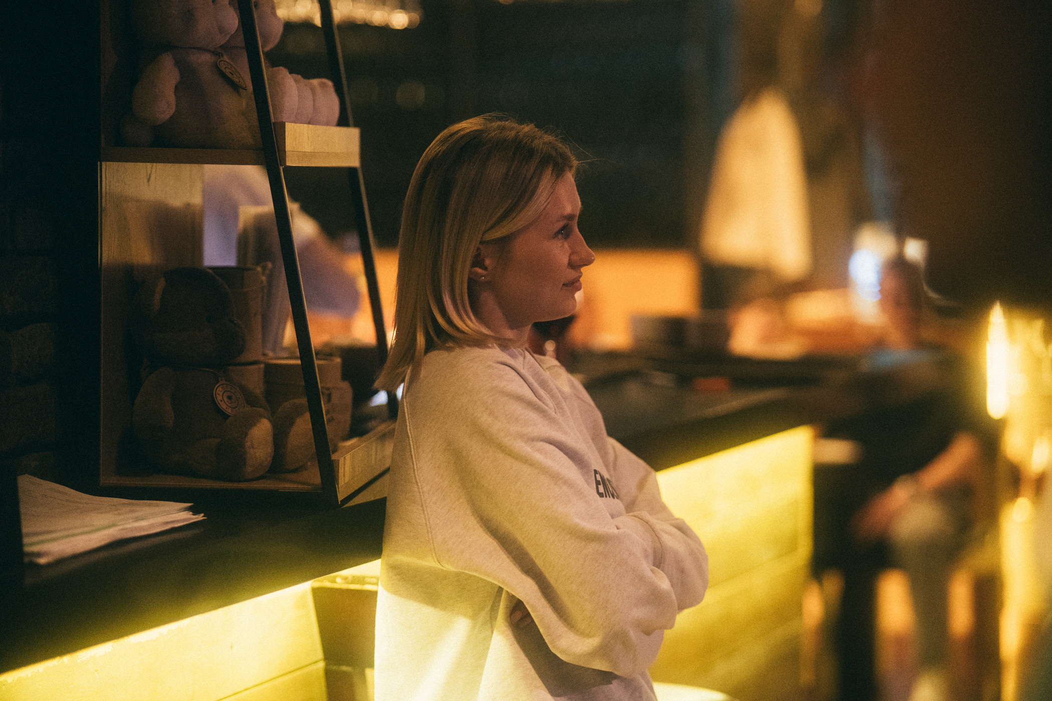 Grill-bar42 Stand Up. Фотограф на любое событие в Кемерово