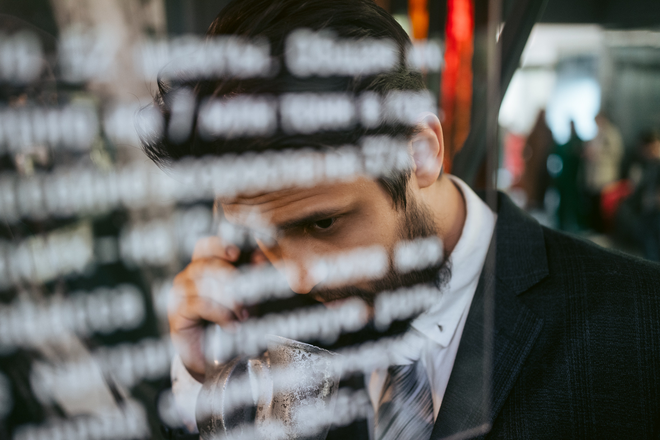 Краеведческий музей. Фотограф на любое событие в Кемерово