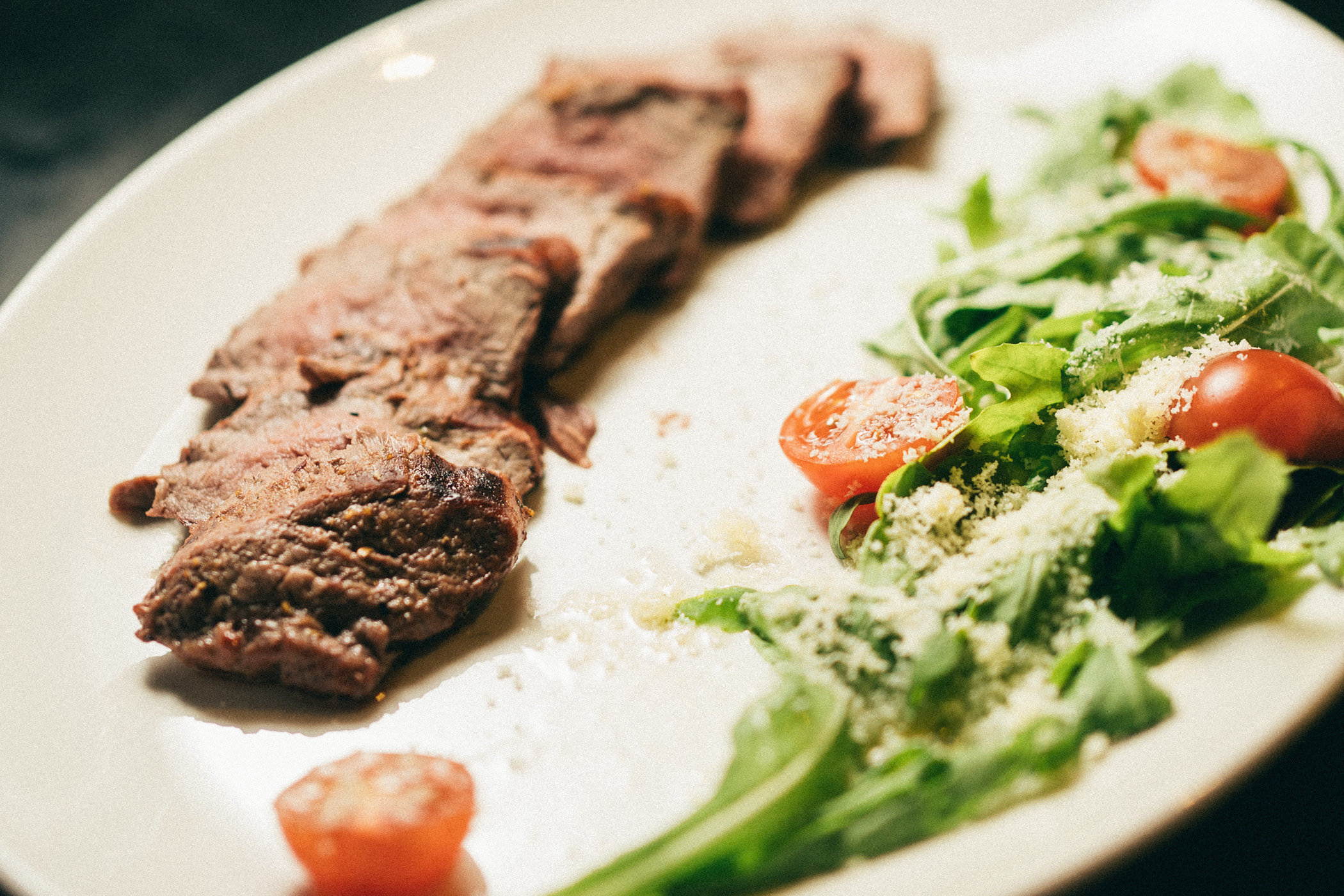 Grill-bar42 Stand Up. Фотограф на любое событие в Кемерово