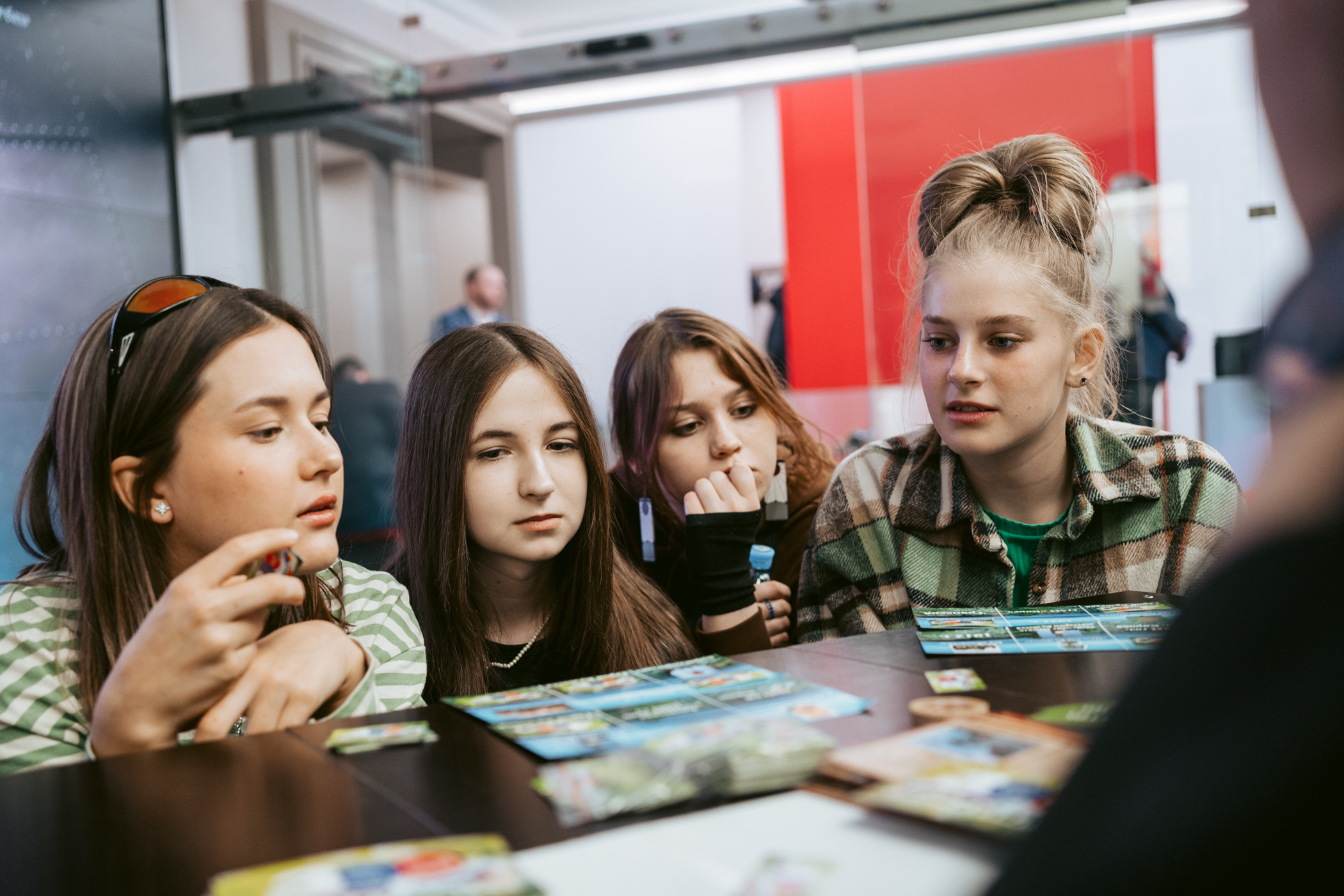 Краеведческий музей. Фотограф на любое событие в Кемерово