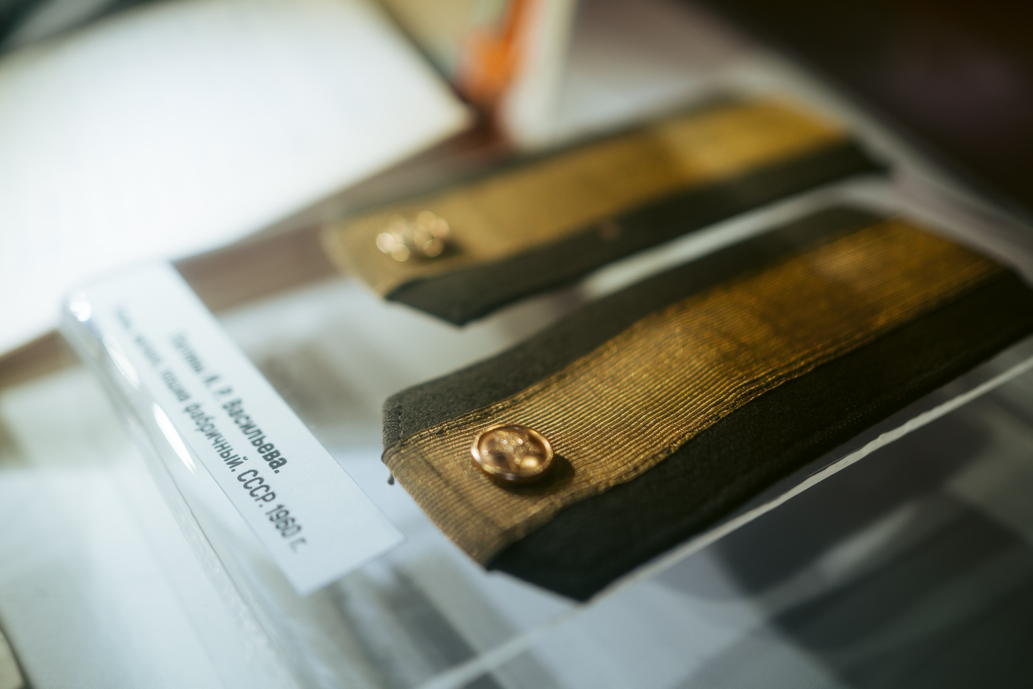 Краеведческий музей. Фотограф на любое событие в Кемерово