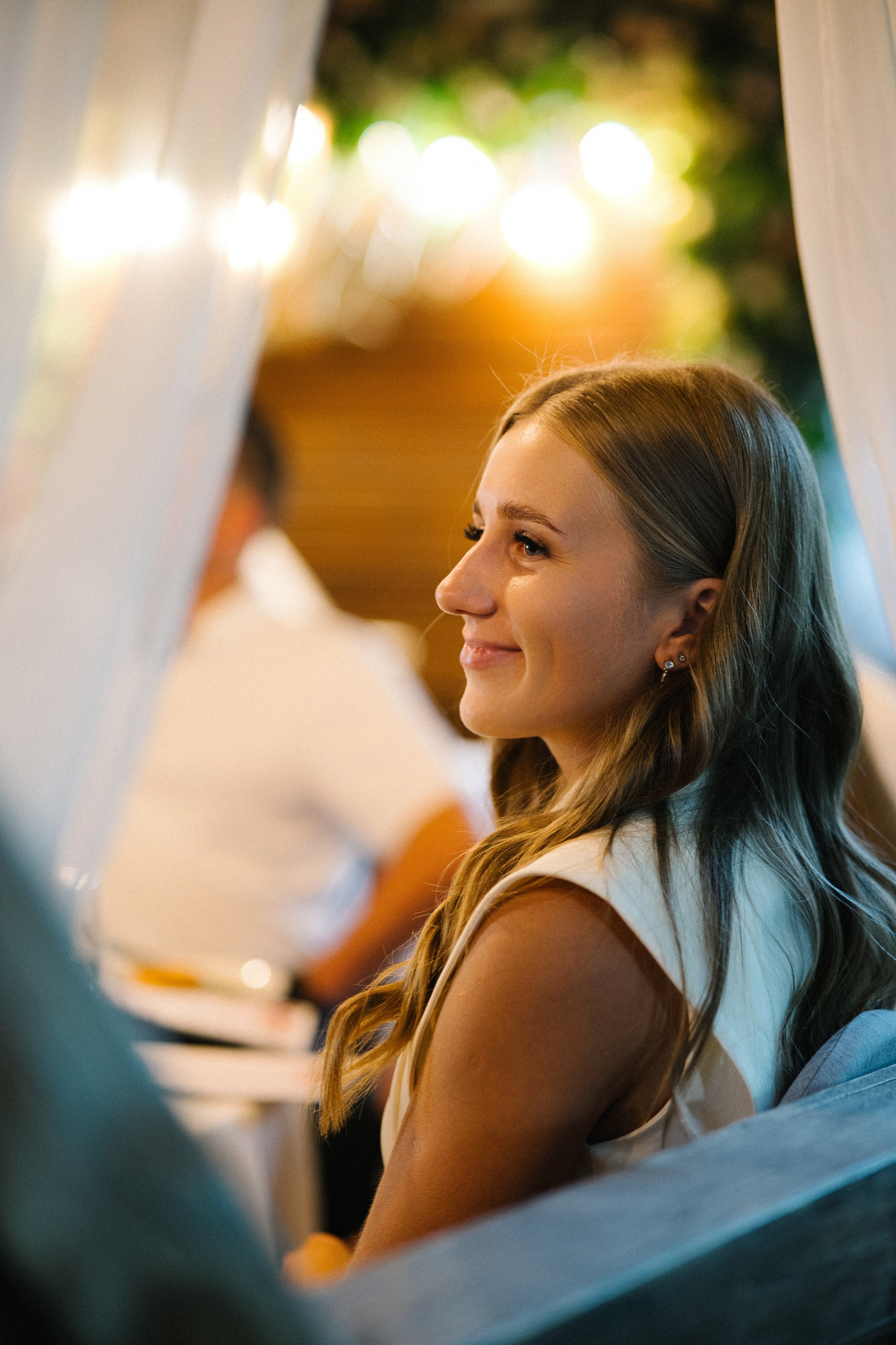 Марина и Денис (полный день). Фотограф на любое событие в Кемерово