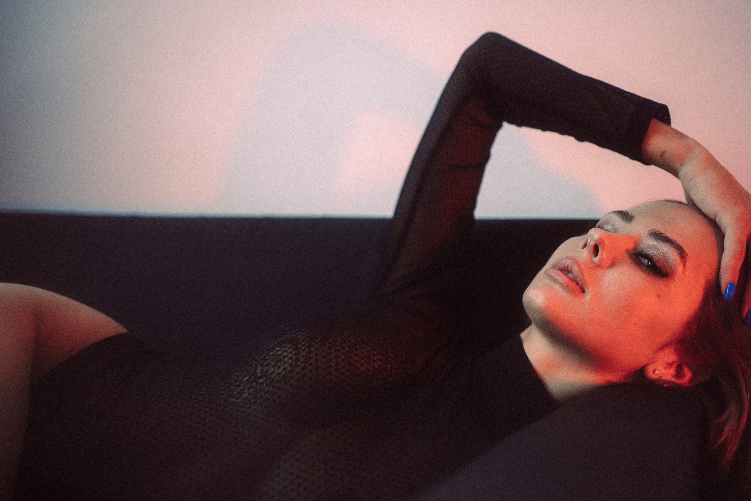 Тори. Фотограф на любое событие в Кемерово