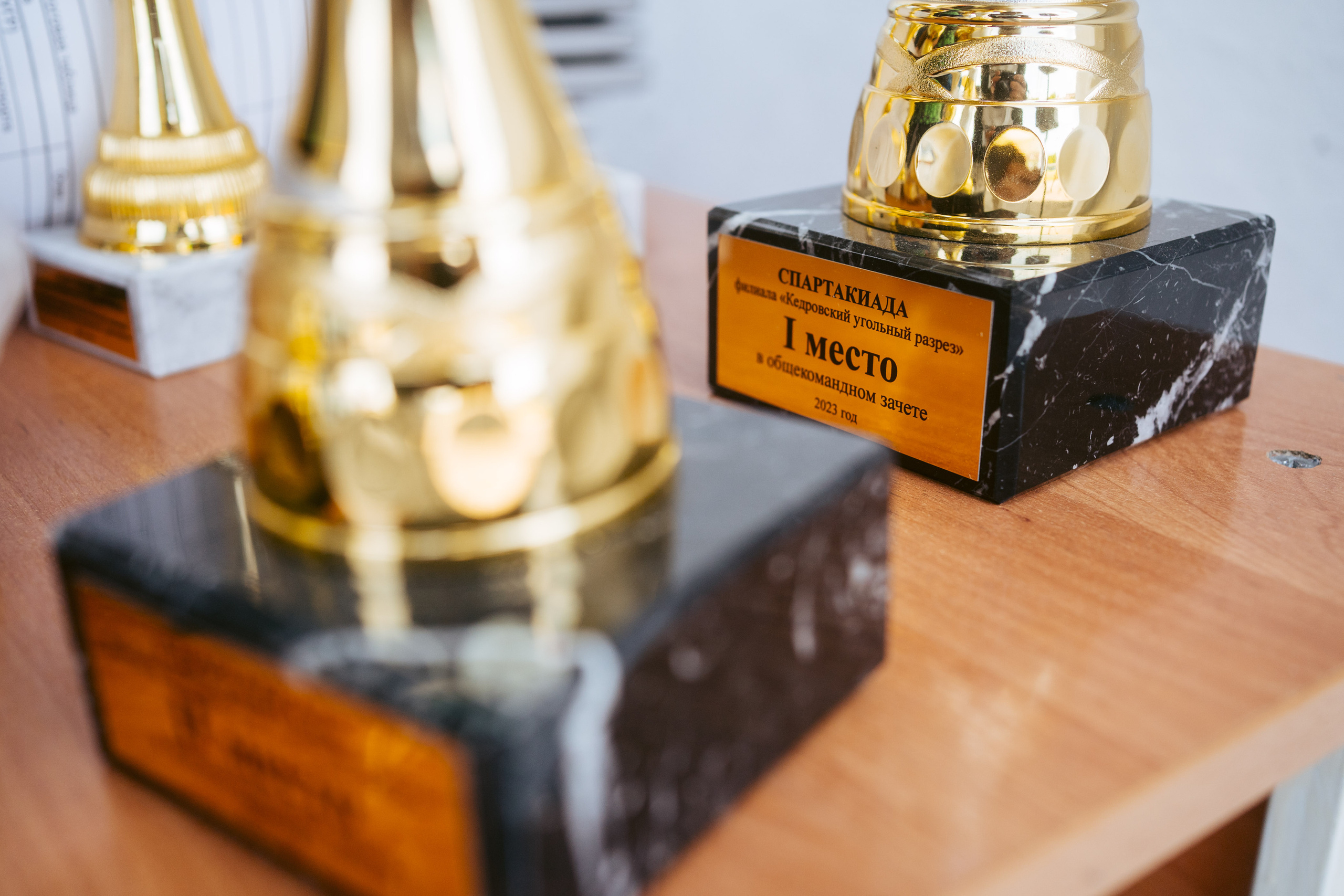 Спартакиада. Фотограф на любое событие в Кемерово