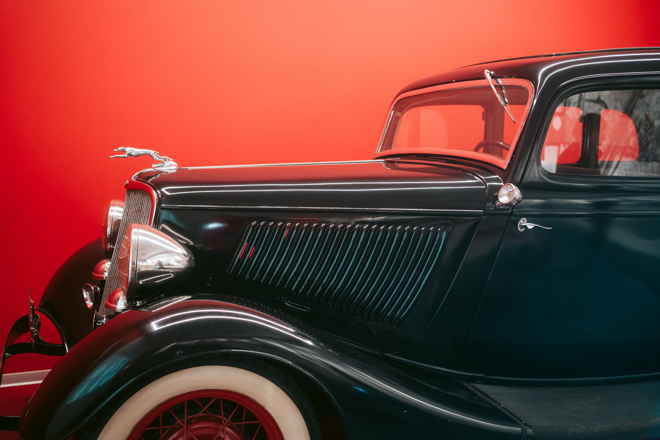 Краеведческий музей. Фотограф на любое событие в Кемерово