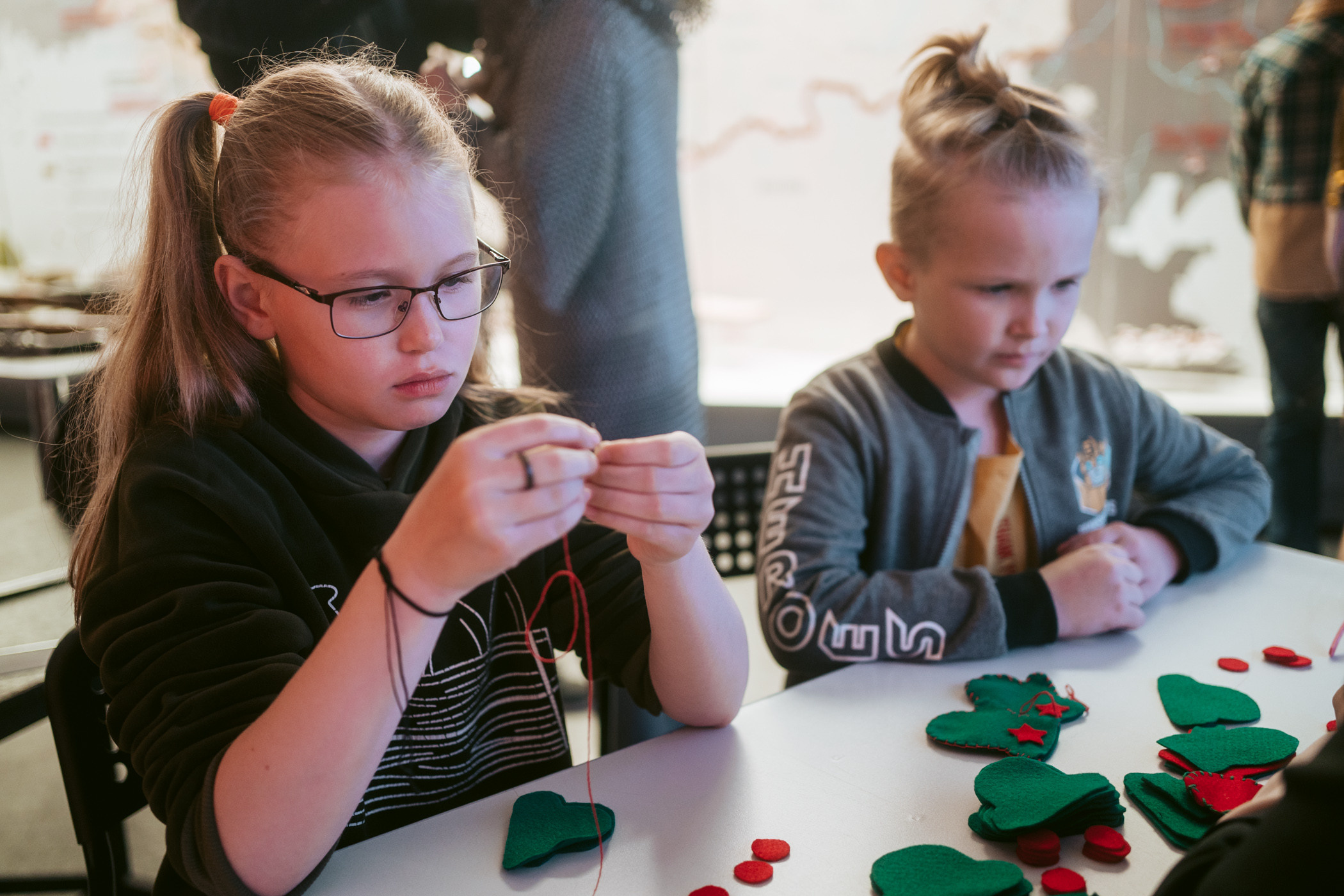 Краеведческий музей. Фотограф на любое событие в Кемерово