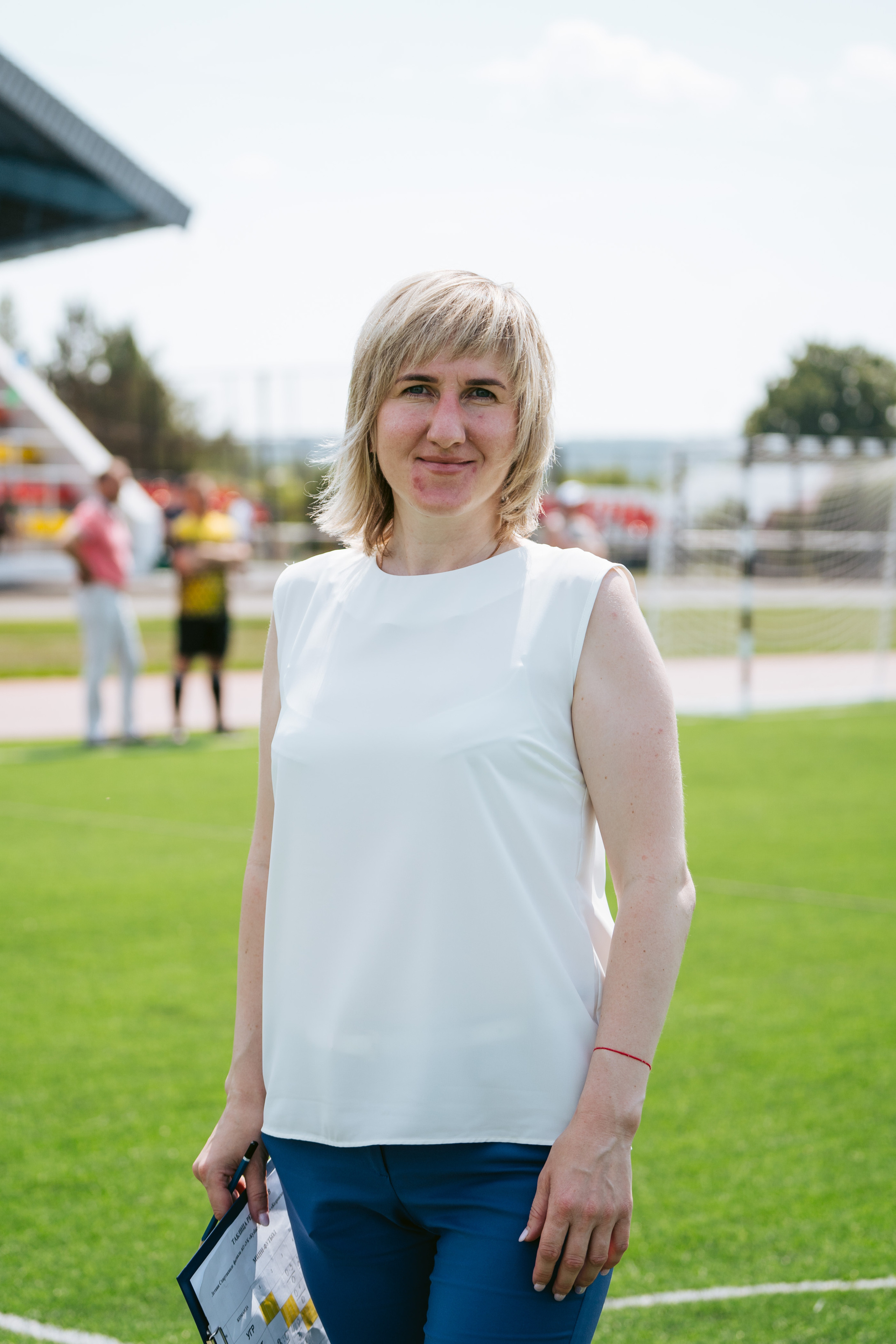 Спартакиада. Фотограф на любое событие в Кемерово