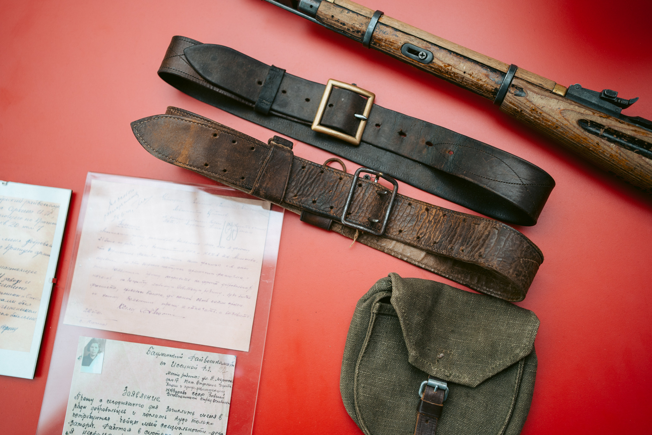 Краеведческий музей. Фотограф на любое событие в Кемерово