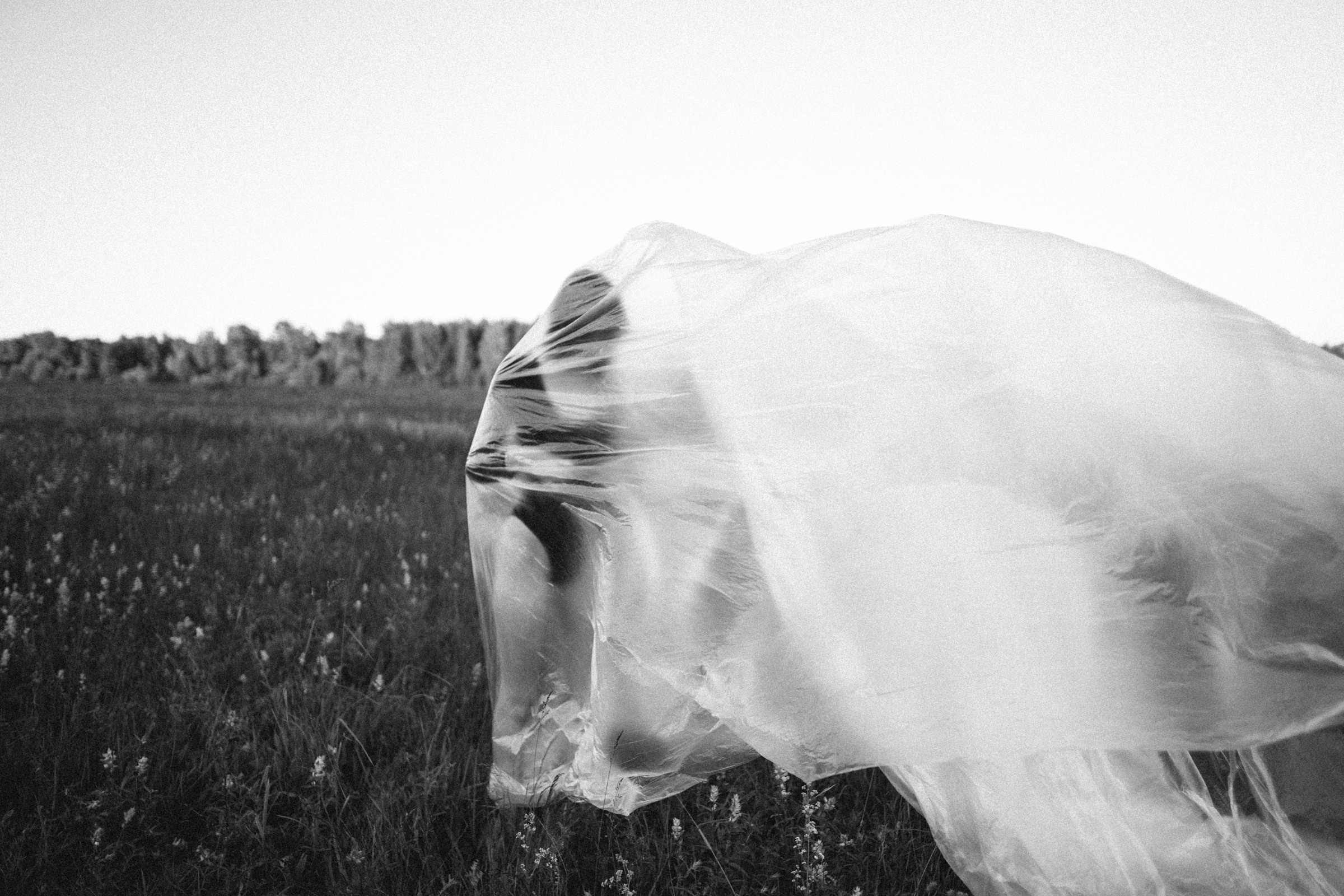 Черно-белая пленка. Фотограф на любое событие в Кемерово