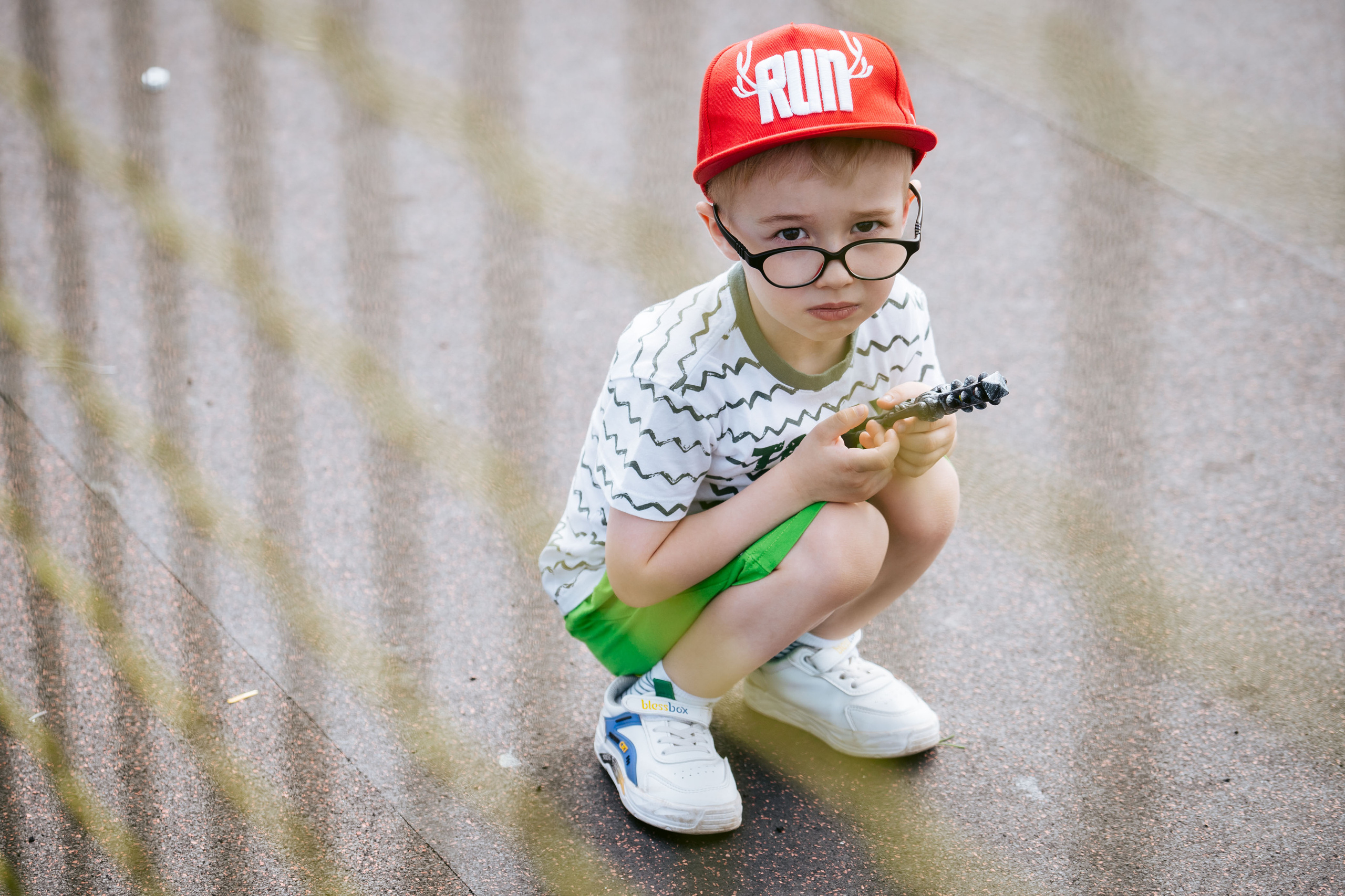 Спартакиада. Фотограф на любое событие в Кемерово