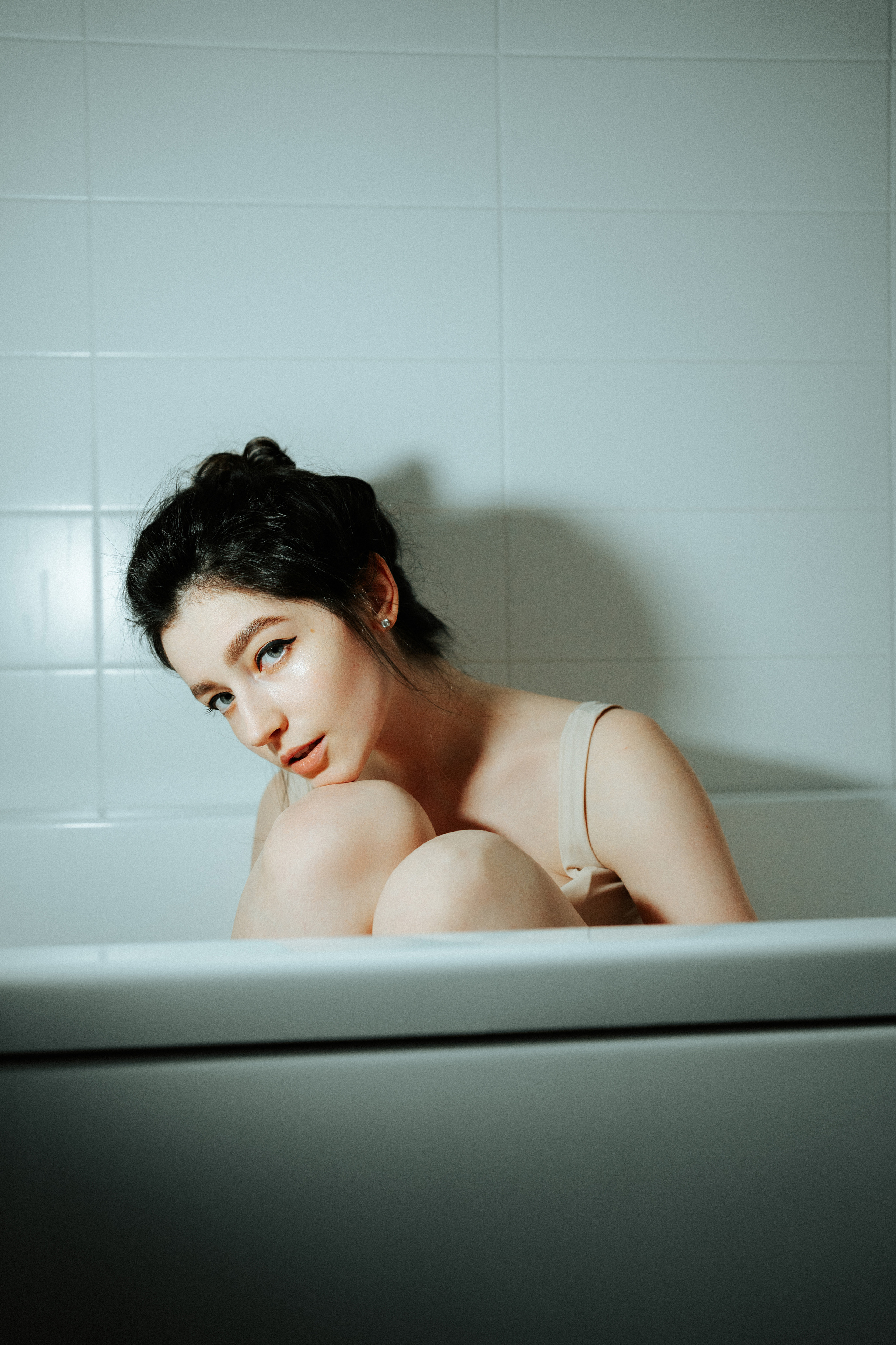 Лиза. Фотограф на любое событие в Кемерово