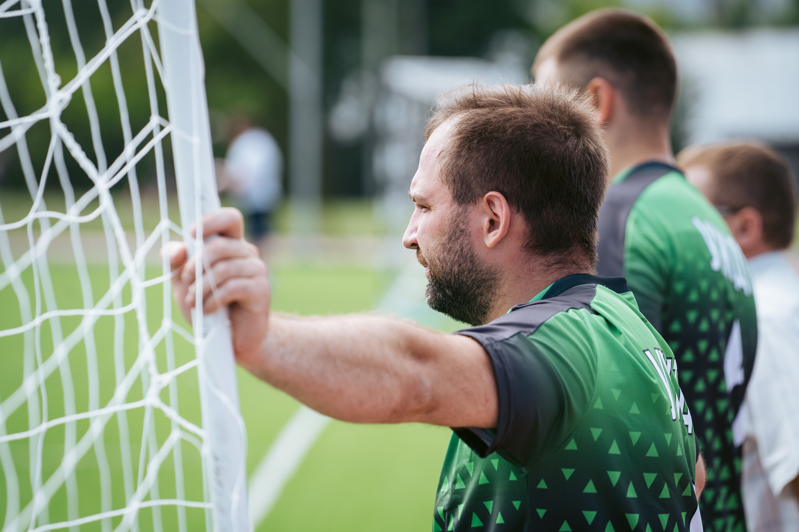 Спартакиада. Фотограф на любое событие в Кемерово