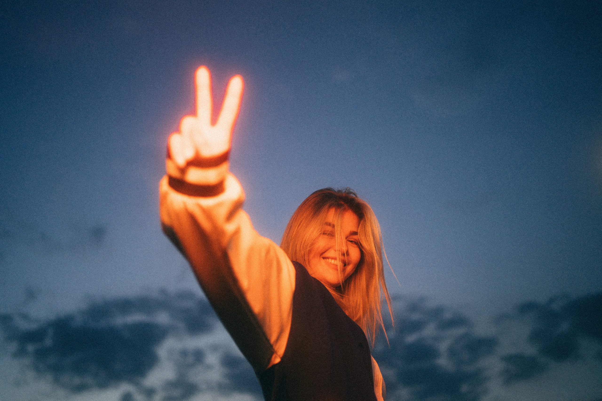 Тоня. Фотограф на любое событие в Кемерово