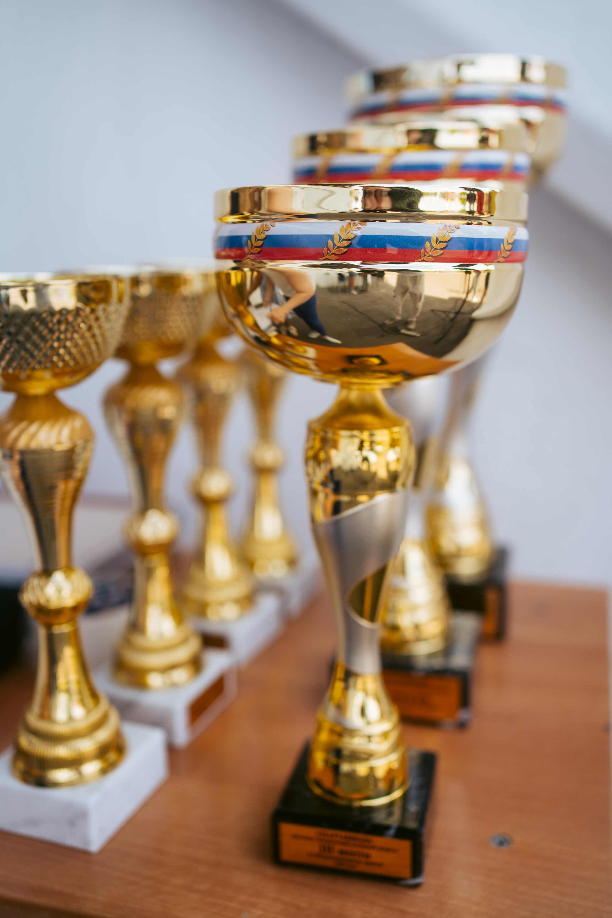 Спартакиада. Фотограф на любое событие в Кемерово