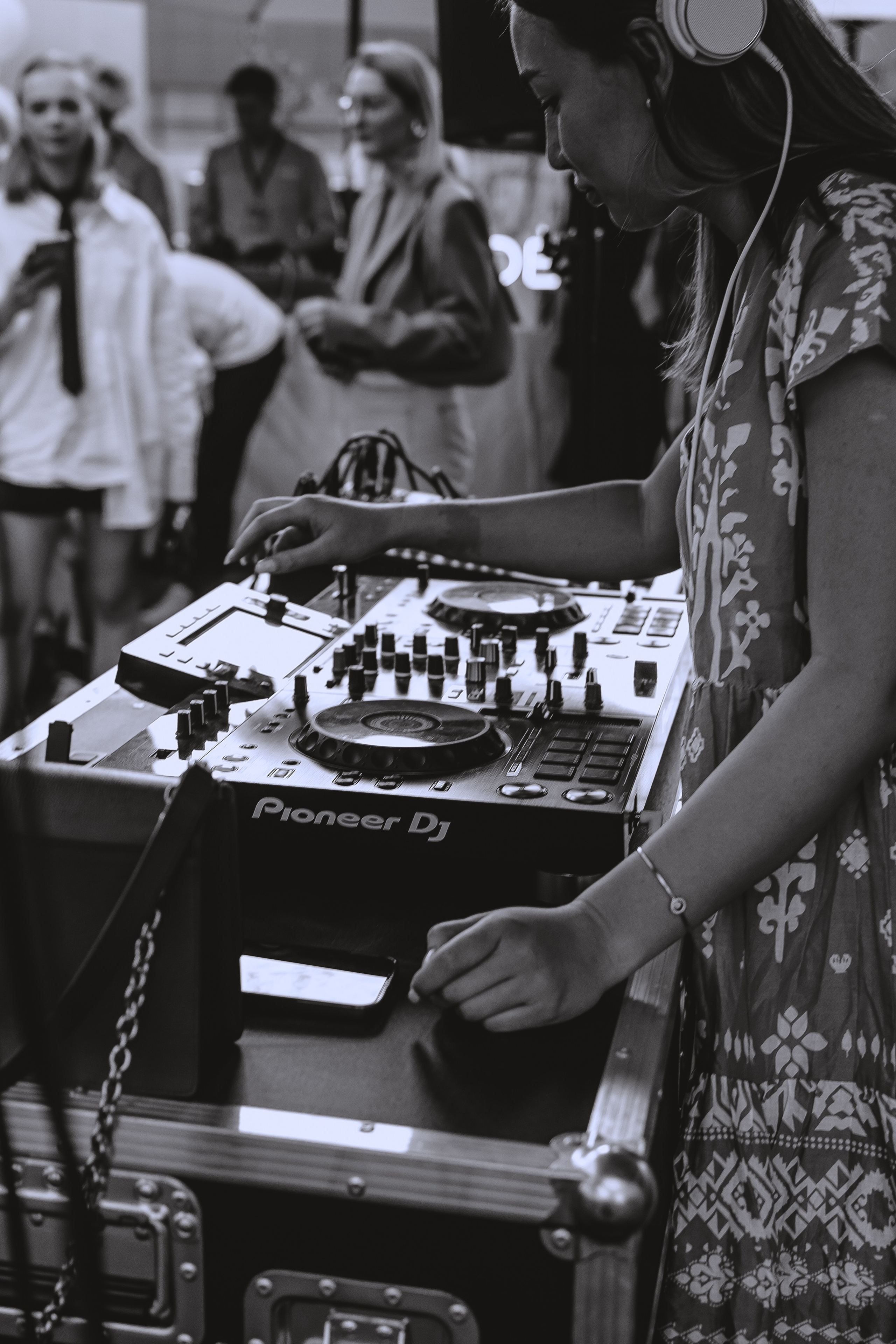 EFW. Фотографирую пары и индивидуальные съемки в Алматы Шунько Ирина