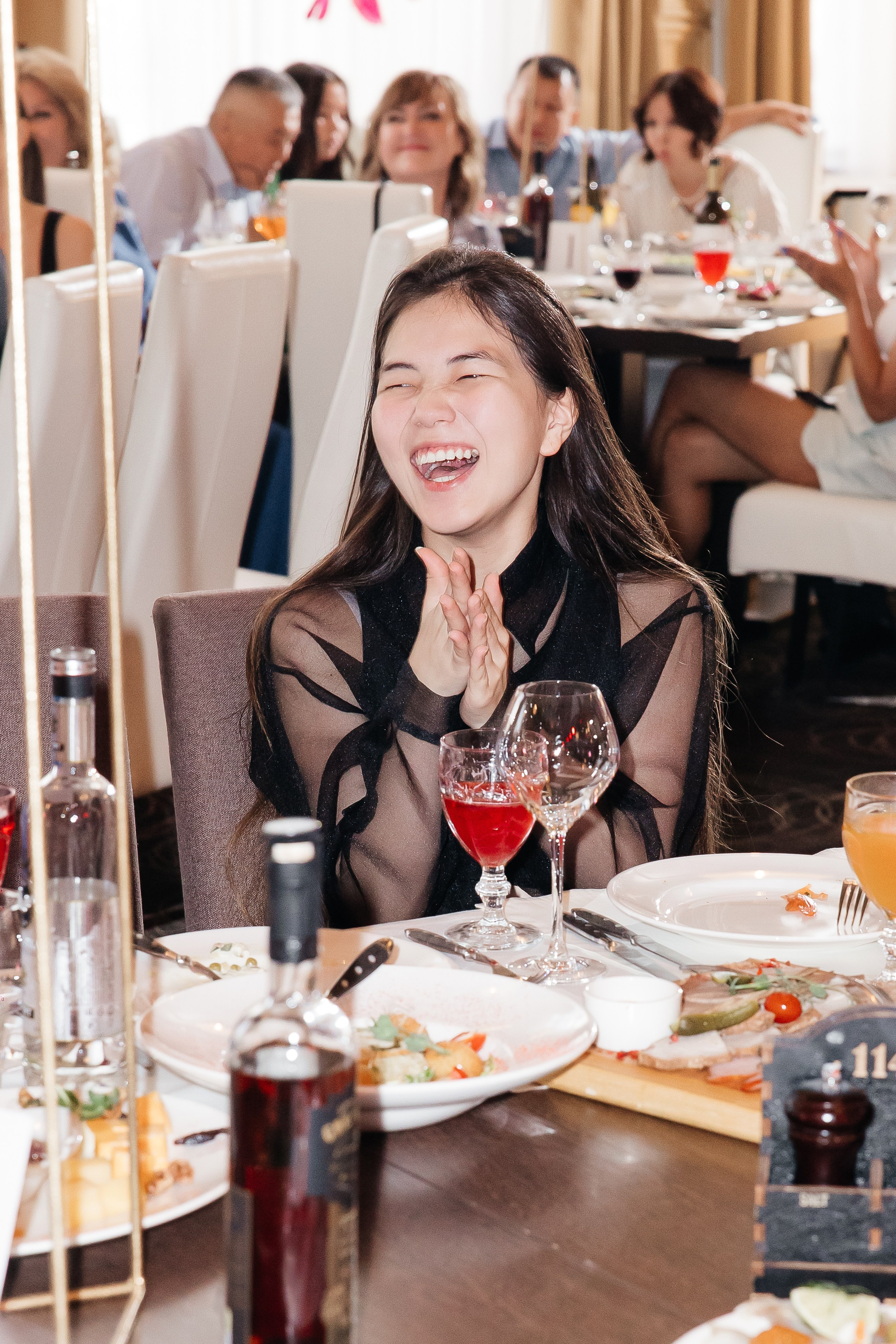 Примеры свадебных съемок. Свадебный фотограф Абакан | Хакасия Никита Бережной